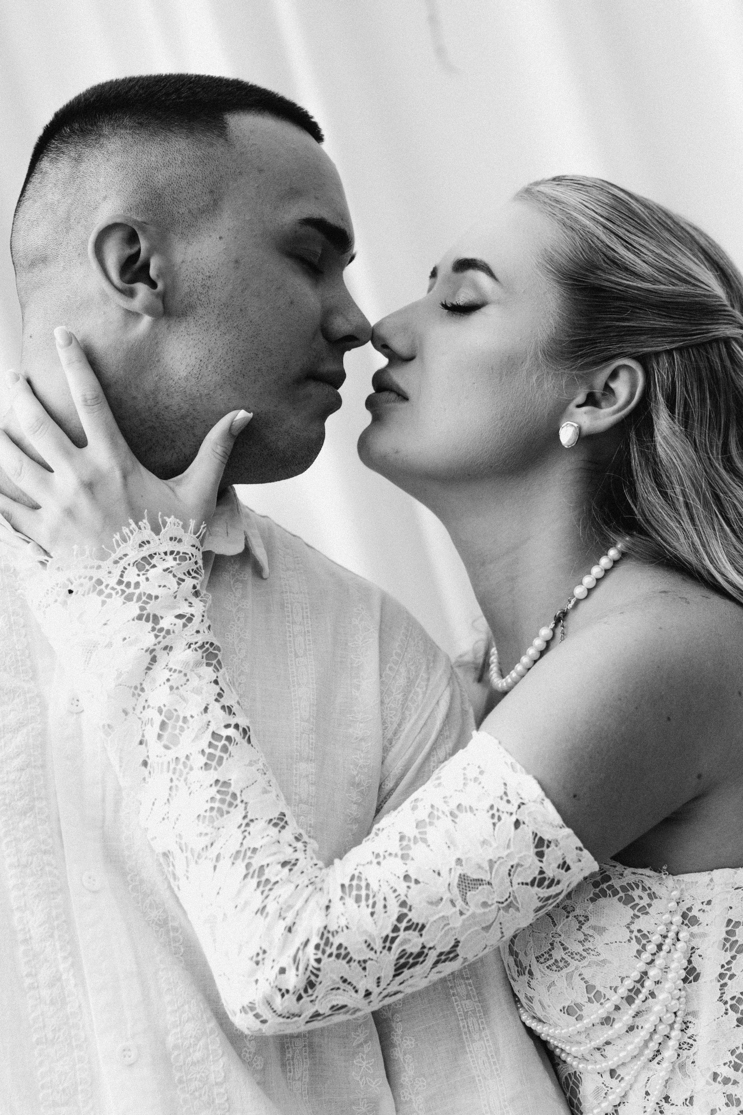 А&У. Семейный фотограф в Волгодонске Краченцева Анна