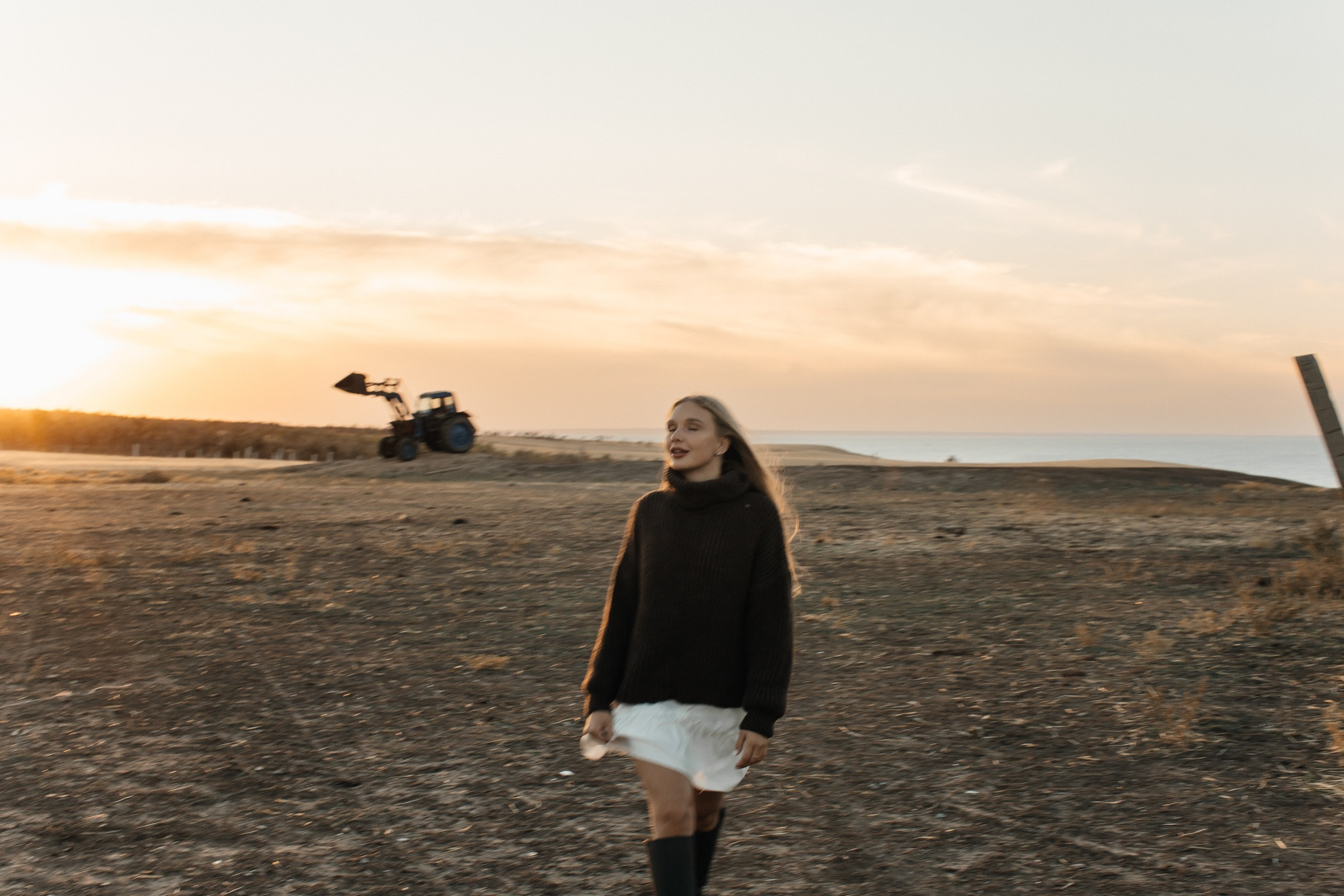 Артем Настя и Николь. Семейный фотограф в Волгодонске Краченцева Анна