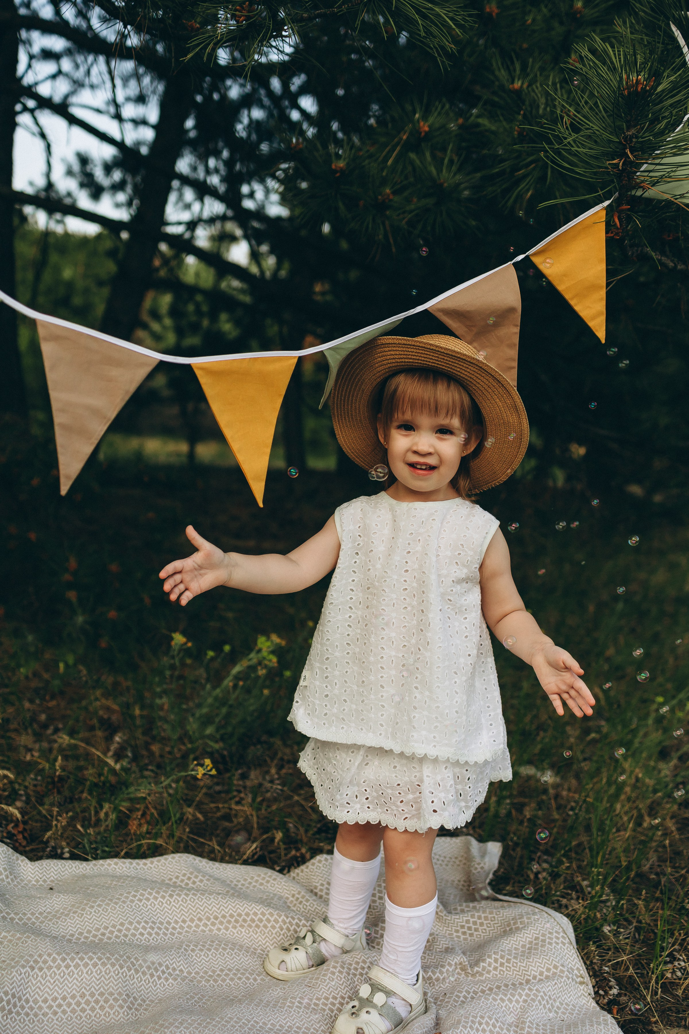 Стас Виктория и Амелия. Семейный фотограф в Волгодонске Краченцева Анна