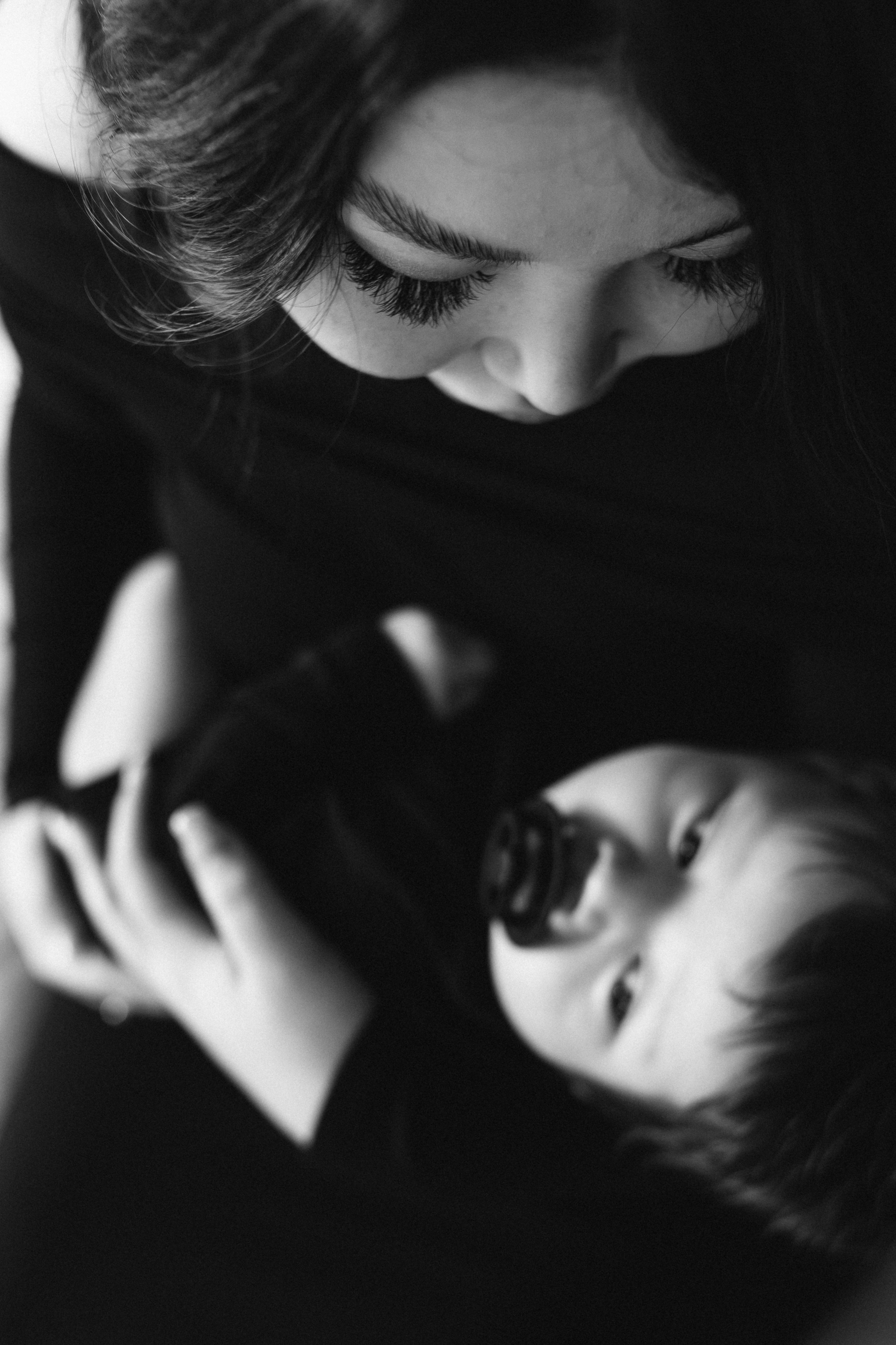 Семейная фотосессия. Семейный фотограф в Волгодонске Краченцева Анна