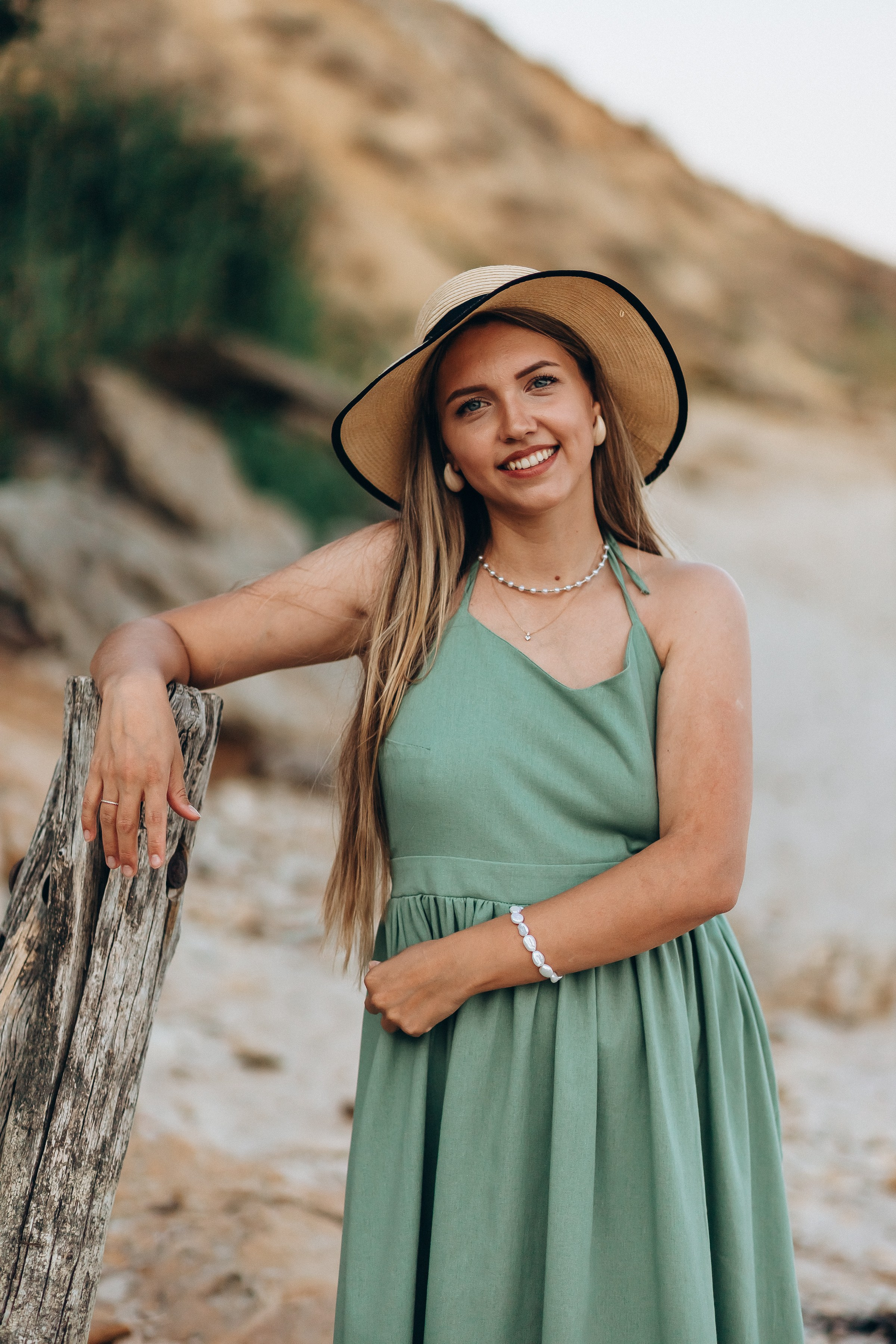 Семейная фотосессия. Семейный фотограф в Волгодонске Краченцева Анна