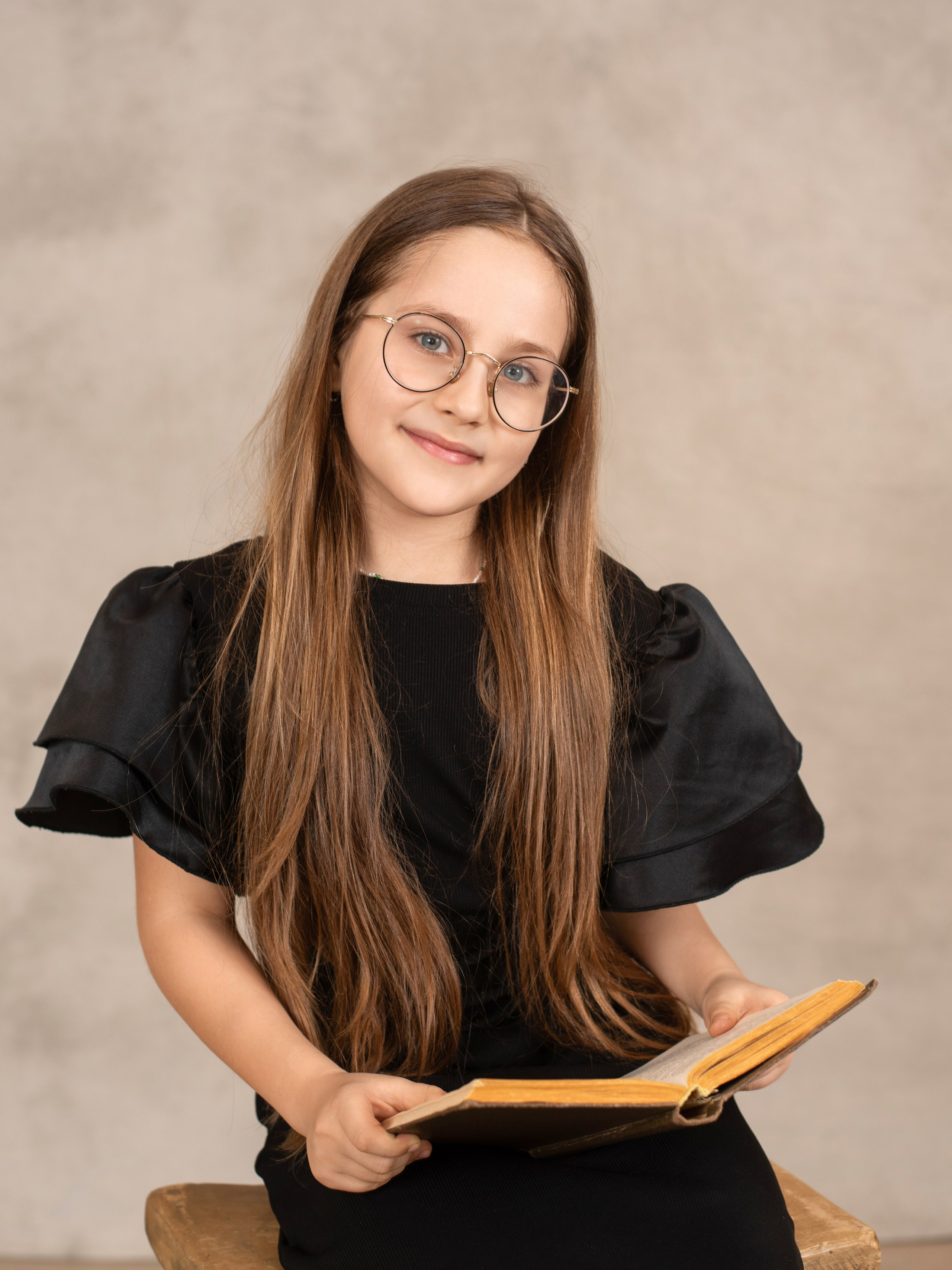 Общие фотографии 1-11 класс. Выпускные альбомы в Тюмени для школ, садов, вузов спортивных секций