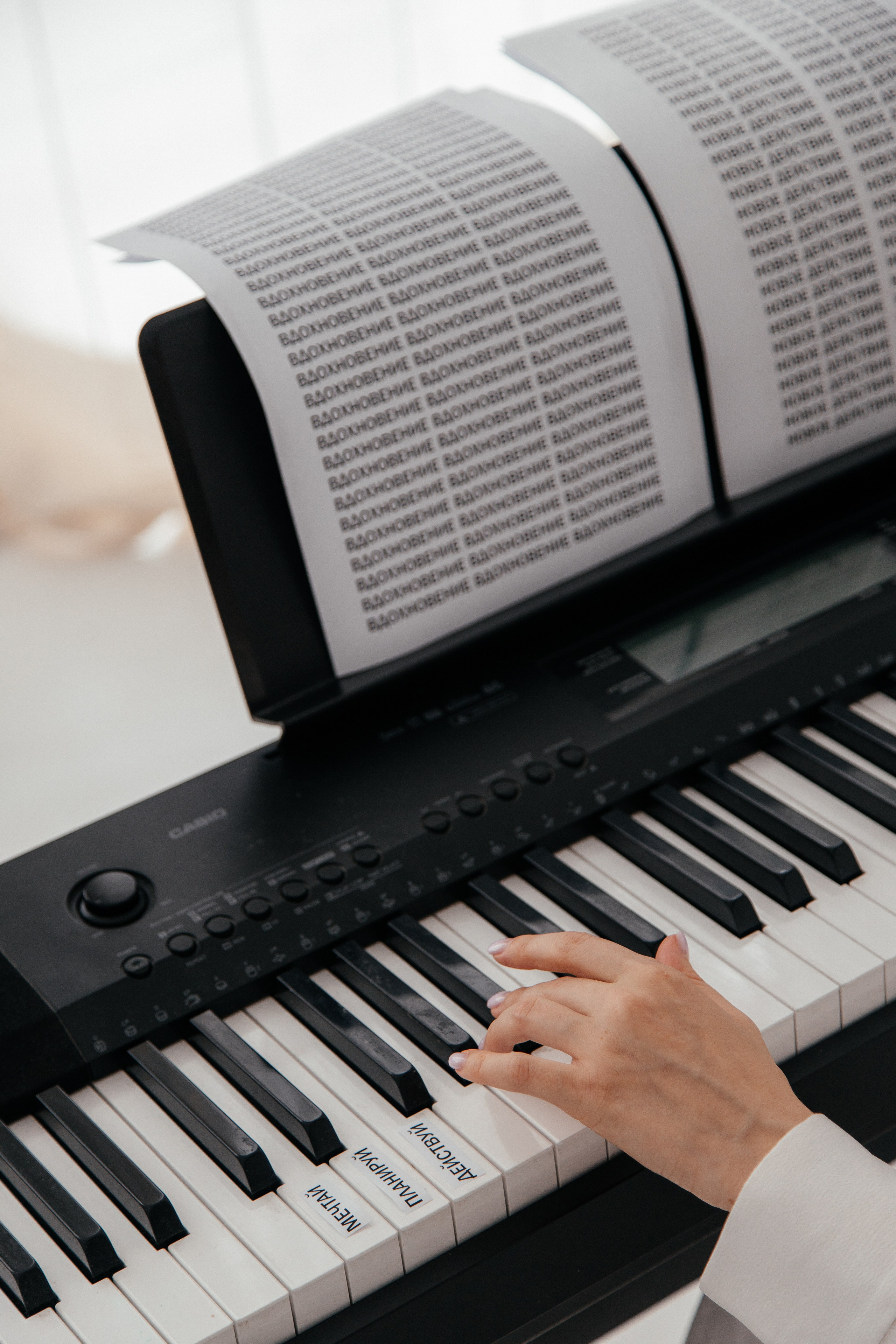 На сертификаты подарочные. Фотограф Тюмень Мельникова Александра