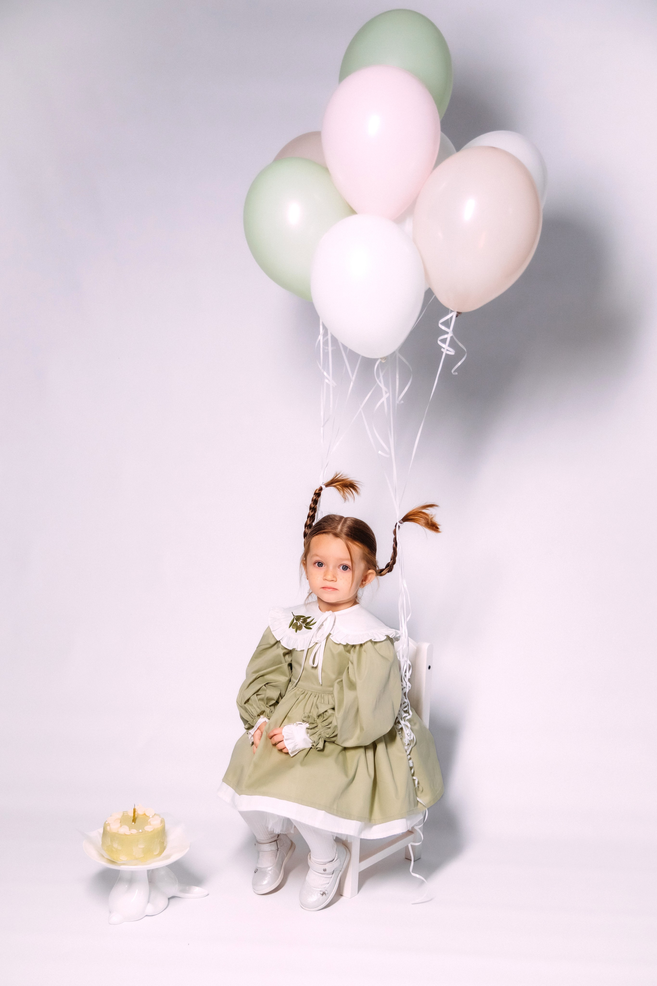 ТЕОНА. Женский и семейный фотограф Елена Петрова