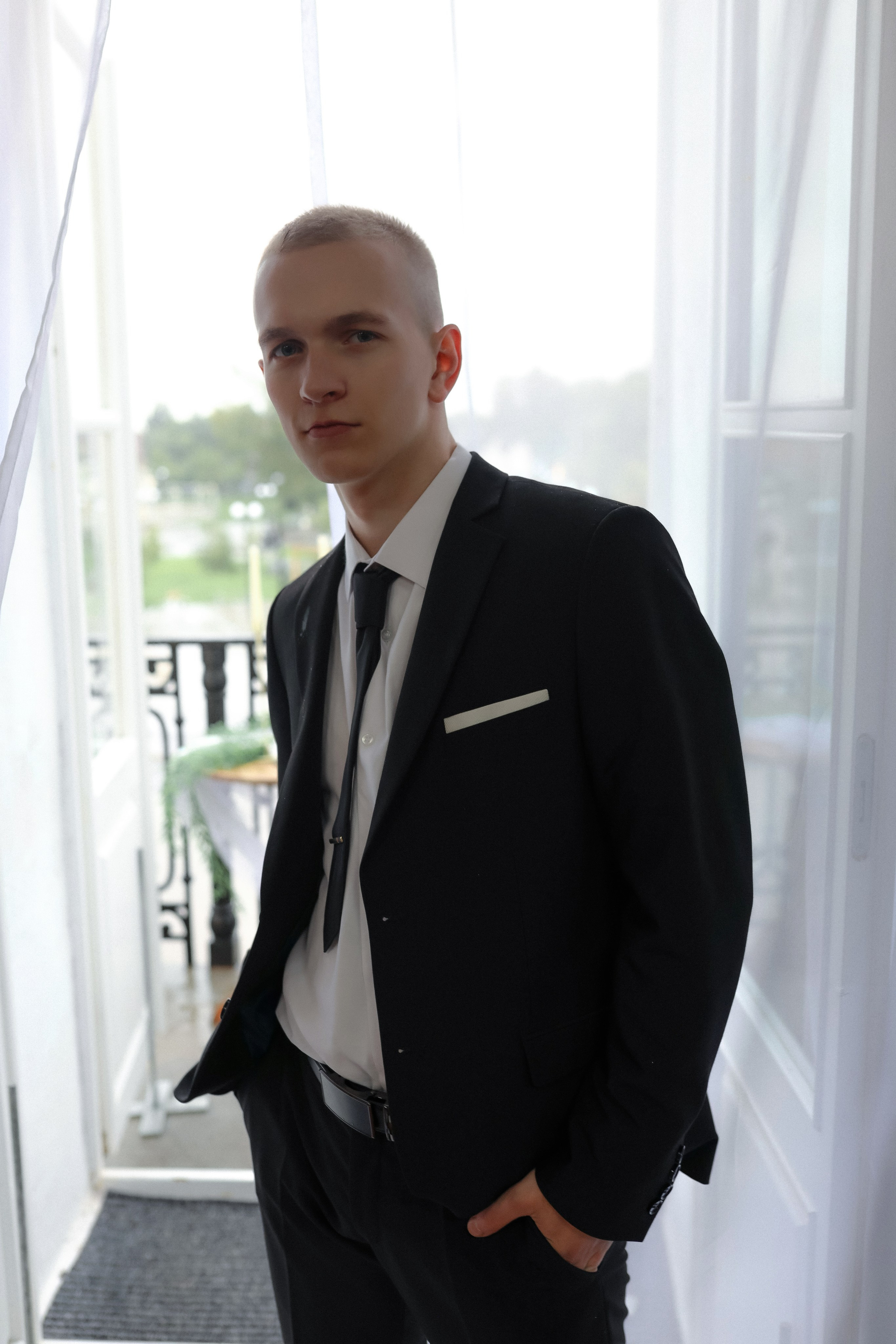 Максим&Юлия. Фотограф Татьяна Рыжкова Йошкар-Ола|Чебоксары|Козьмодемьянск