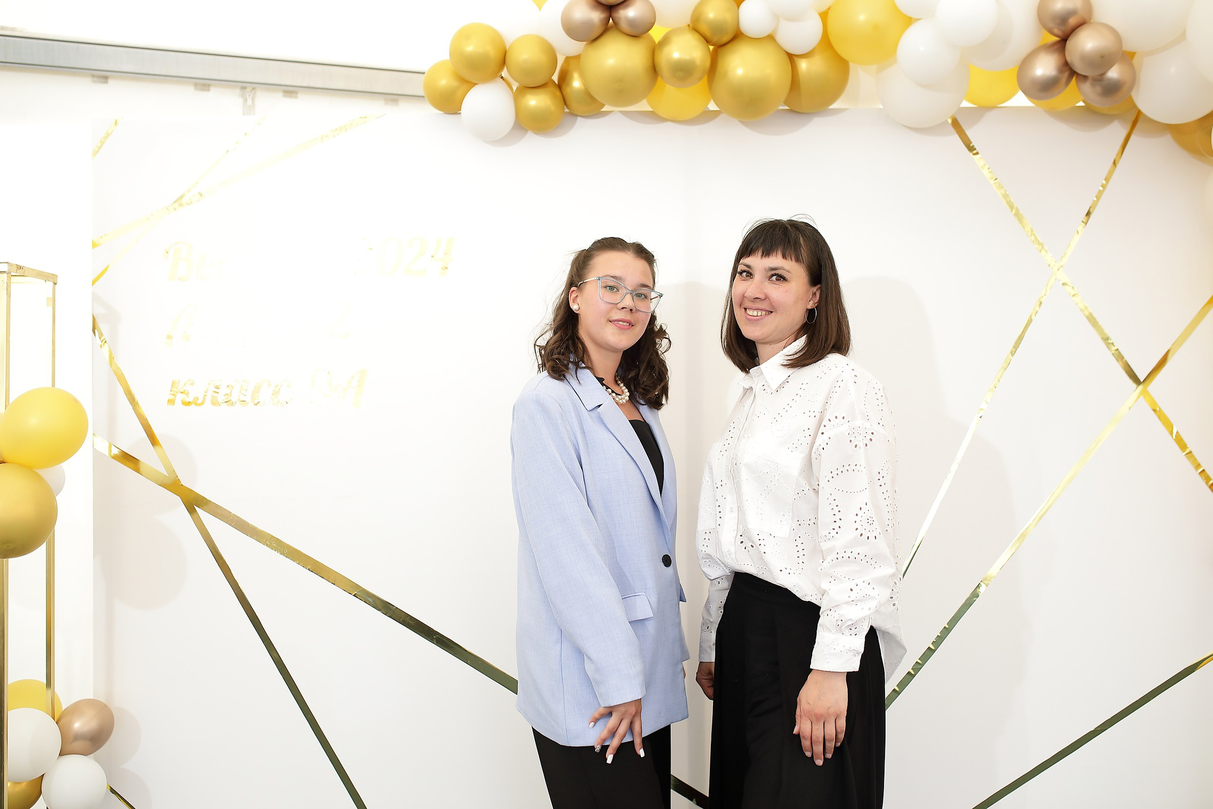 Выпускной 9 класс Коматек. Свадебный и семейный фотограф и видеограф в Екатеринбурге Полянские Тимур и Анастасия