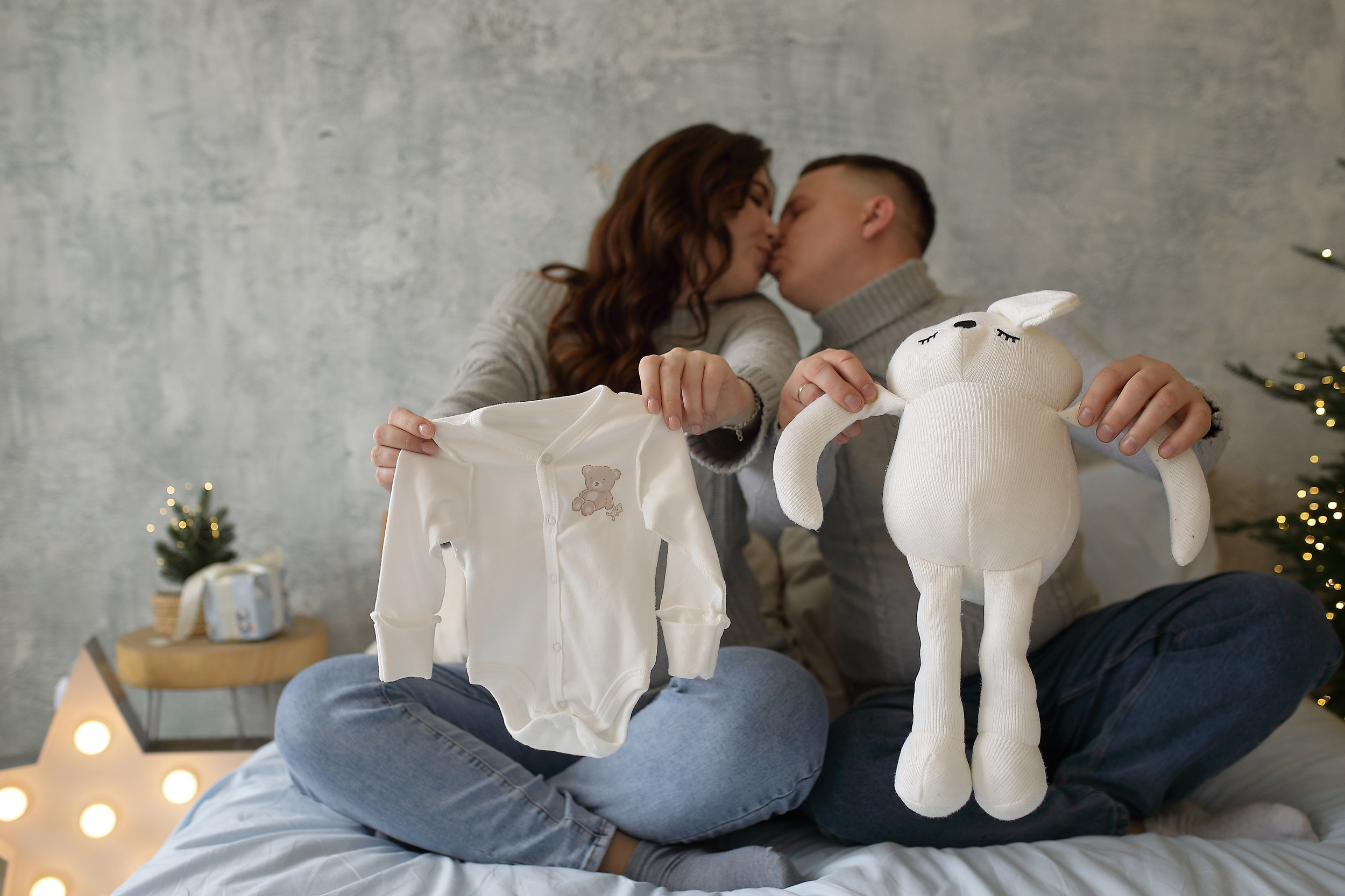 Фотосессия в ожидании чуда!. Свадебный и семейный фотограф и видеограф в Екатеринбурге Полянские Тимур и Анастасия