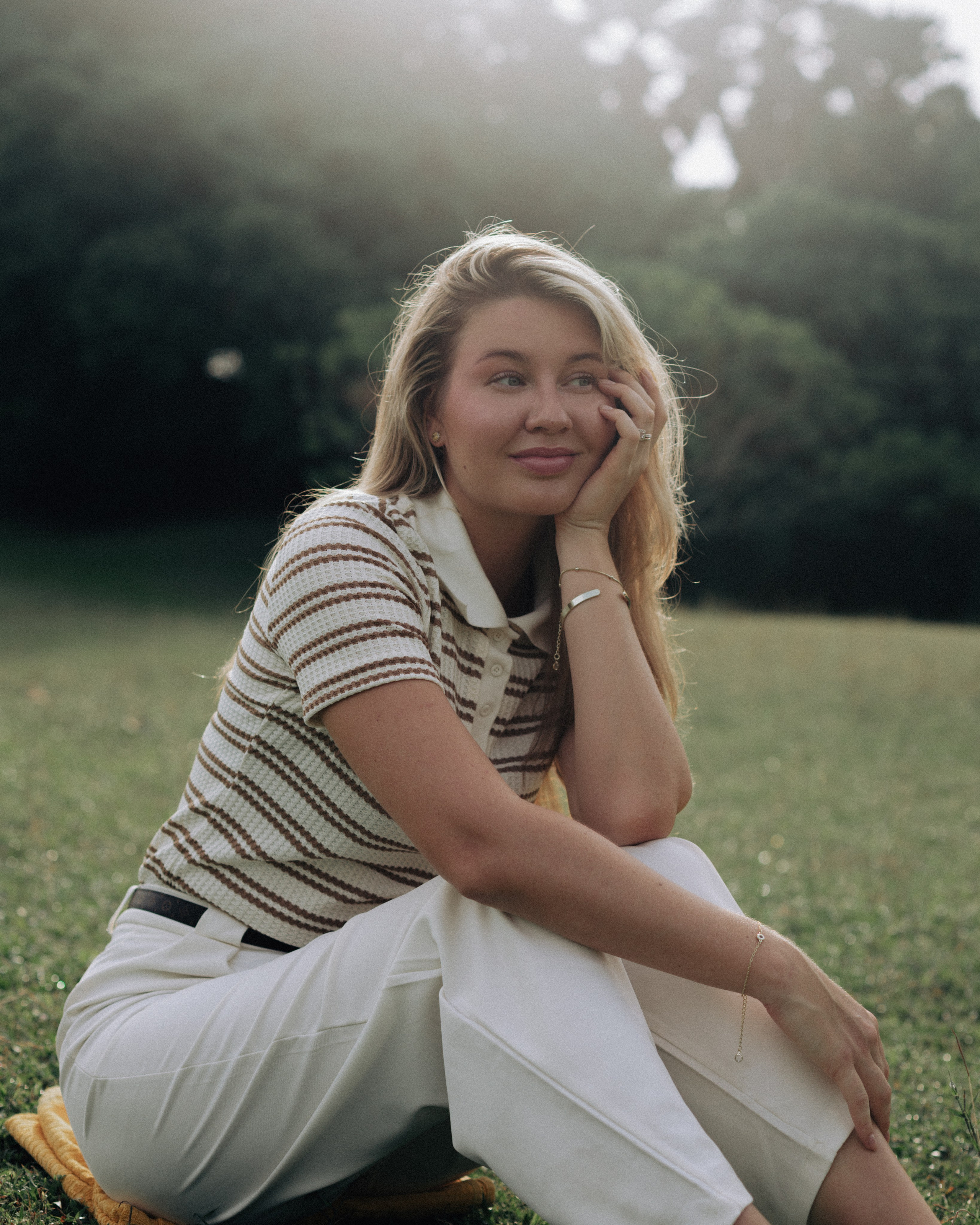 Ksenia. ФОТОГРАФ ТАИНА ХАВАНОВА