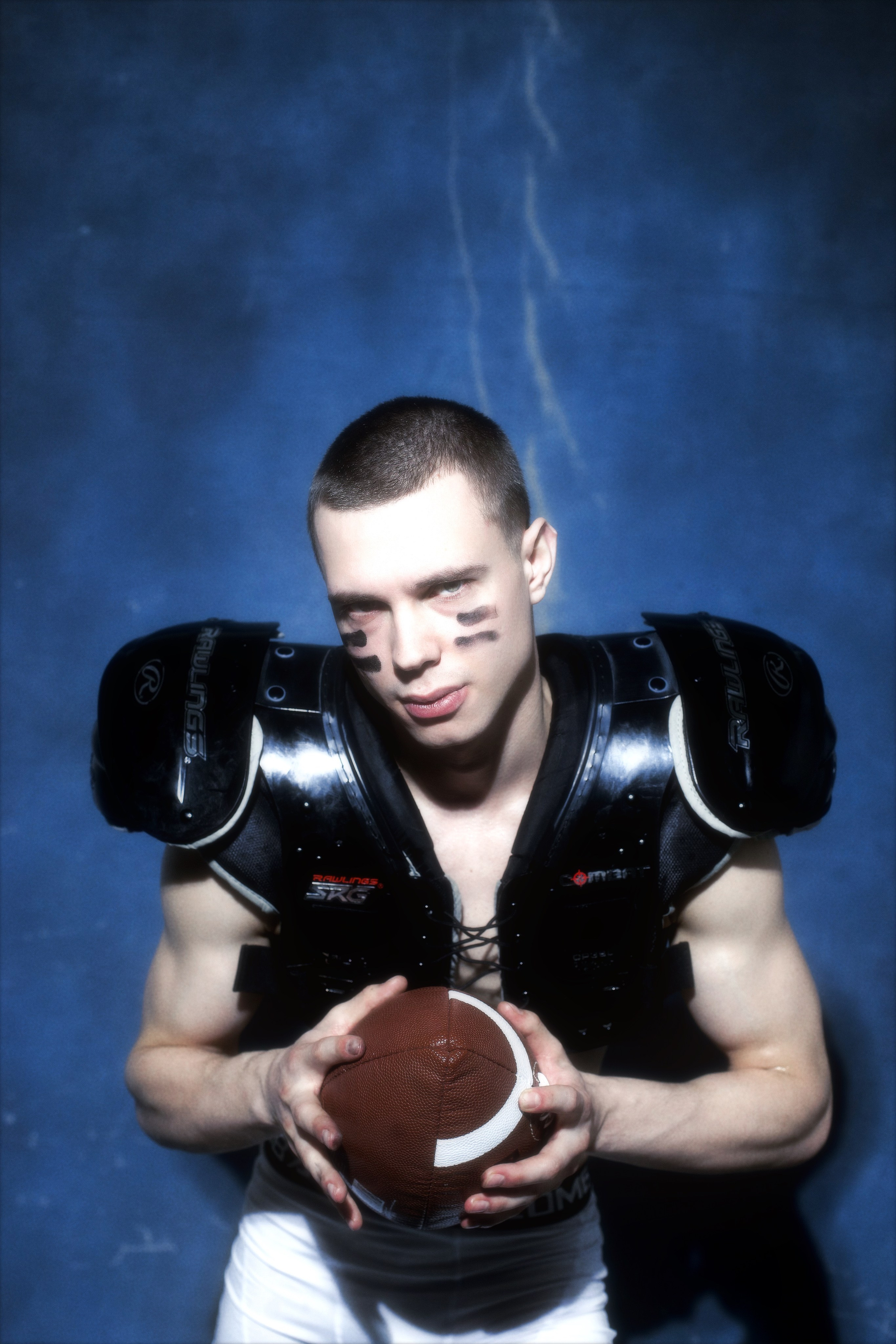 ARTEM. Фотограф | Москва