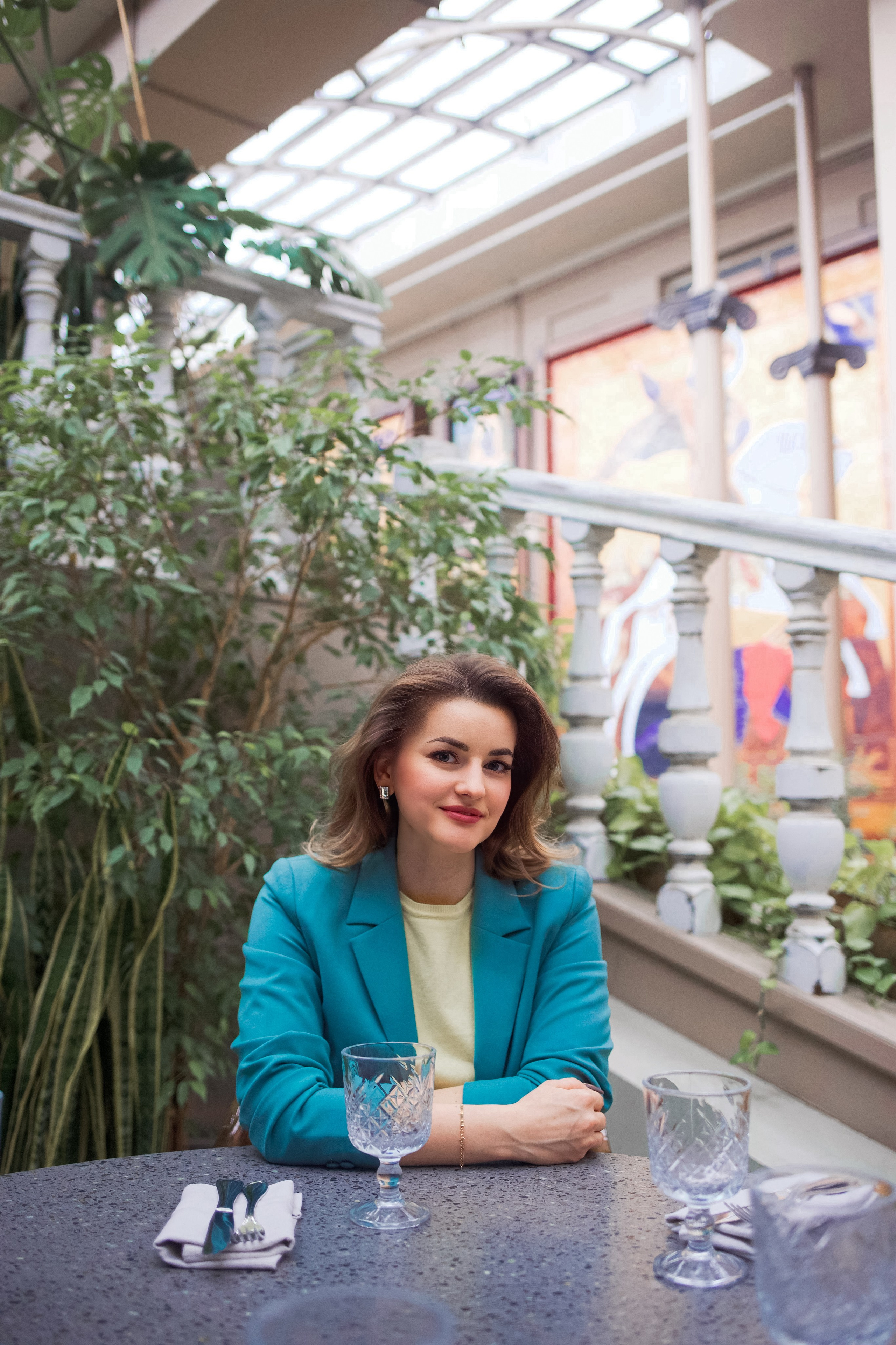 ELENA. Фотограф | Москва