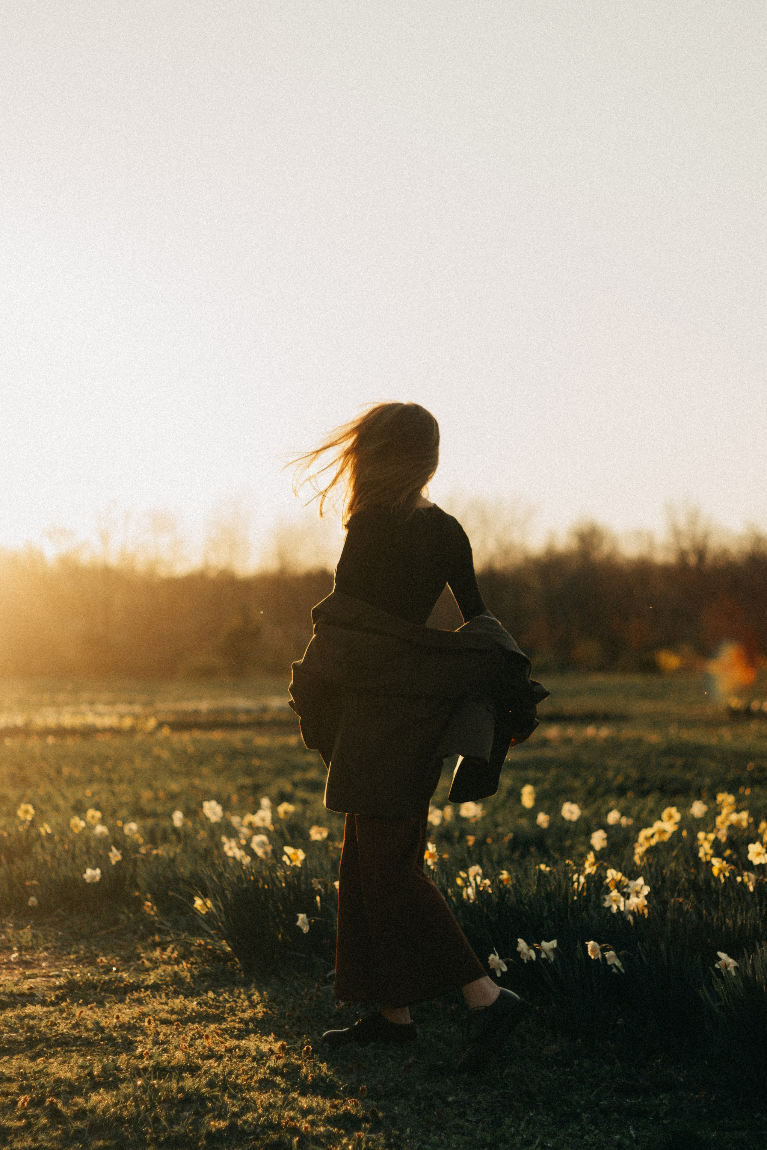 Юля. Кристина Пархоменко. Фотограф. Краснодар