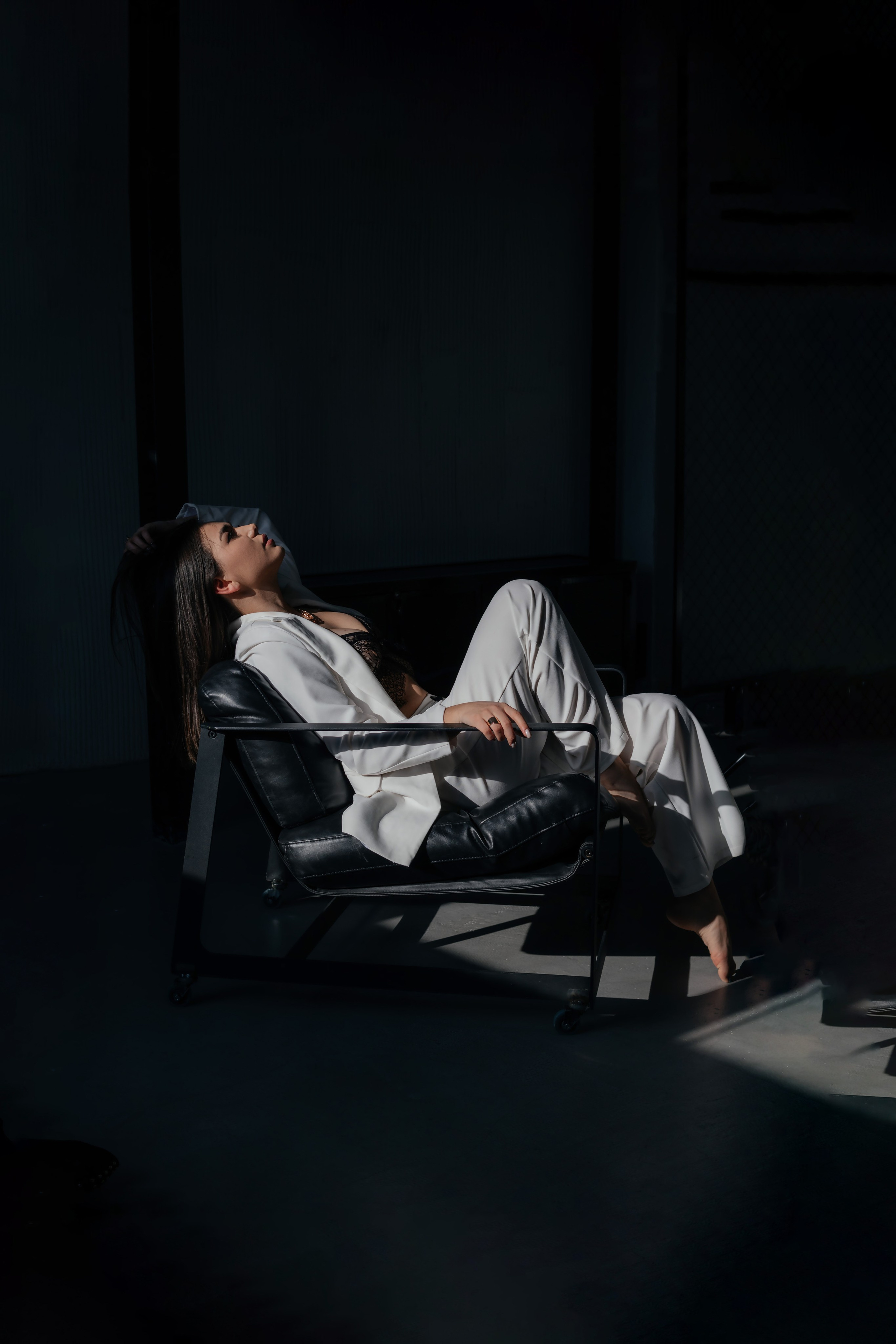 Женский фотограф Nataliya Kolos Казань/Санкт-Петербург