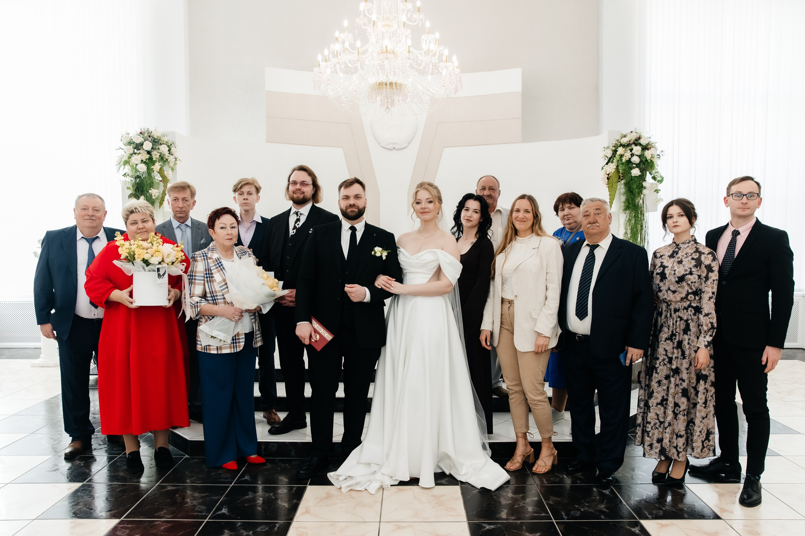 19|04|25. Фотограф ВИКА МЕДУЗА