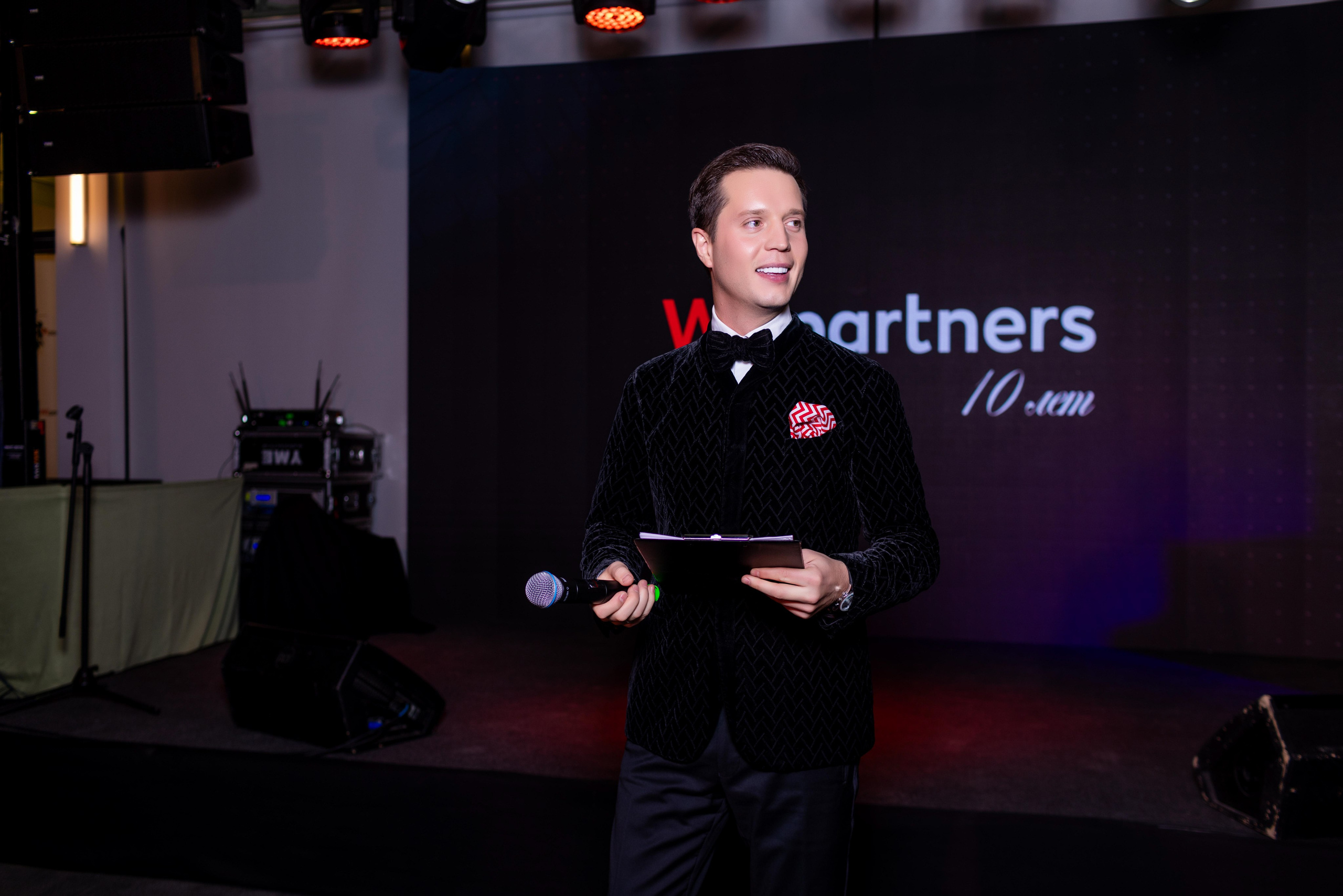 Корпоратив WePartners. Коммерческий фотограф в Алматы Марина Милис. Съёмка для брендов, компаний и проектов