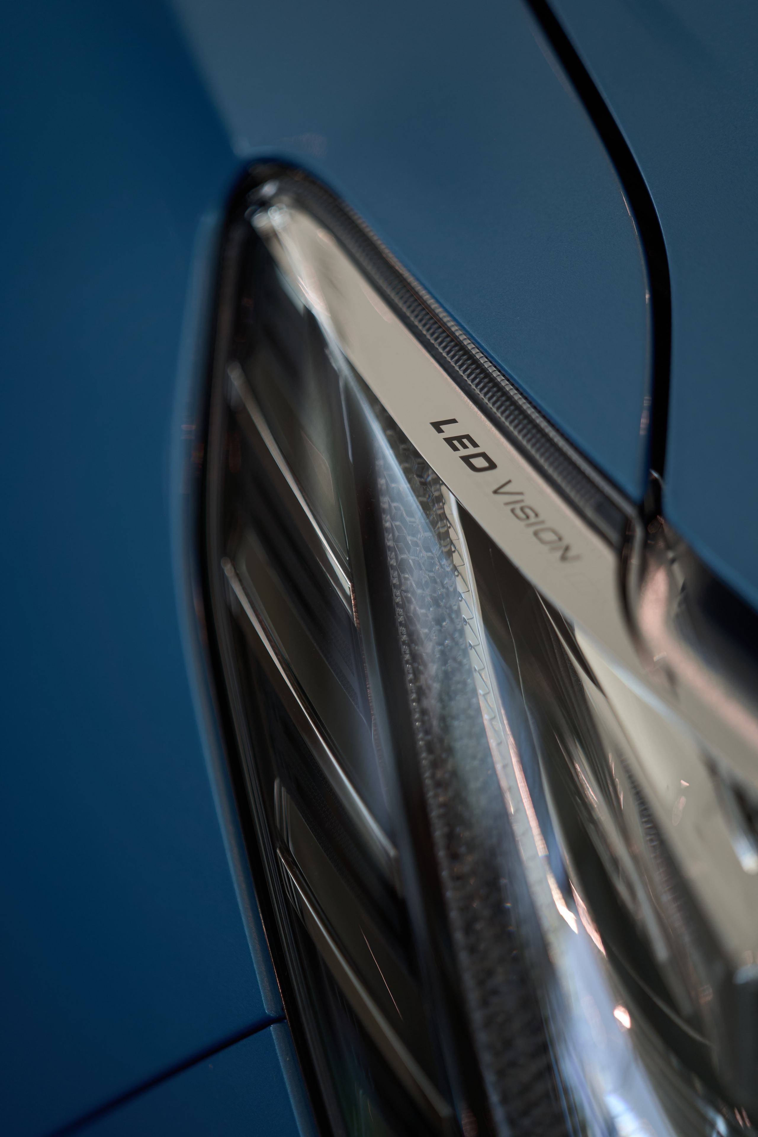 Презентация HAVAL. Фото, которые продают эмоции. Сергей Богомолов. Свадебный и семейный фотограф