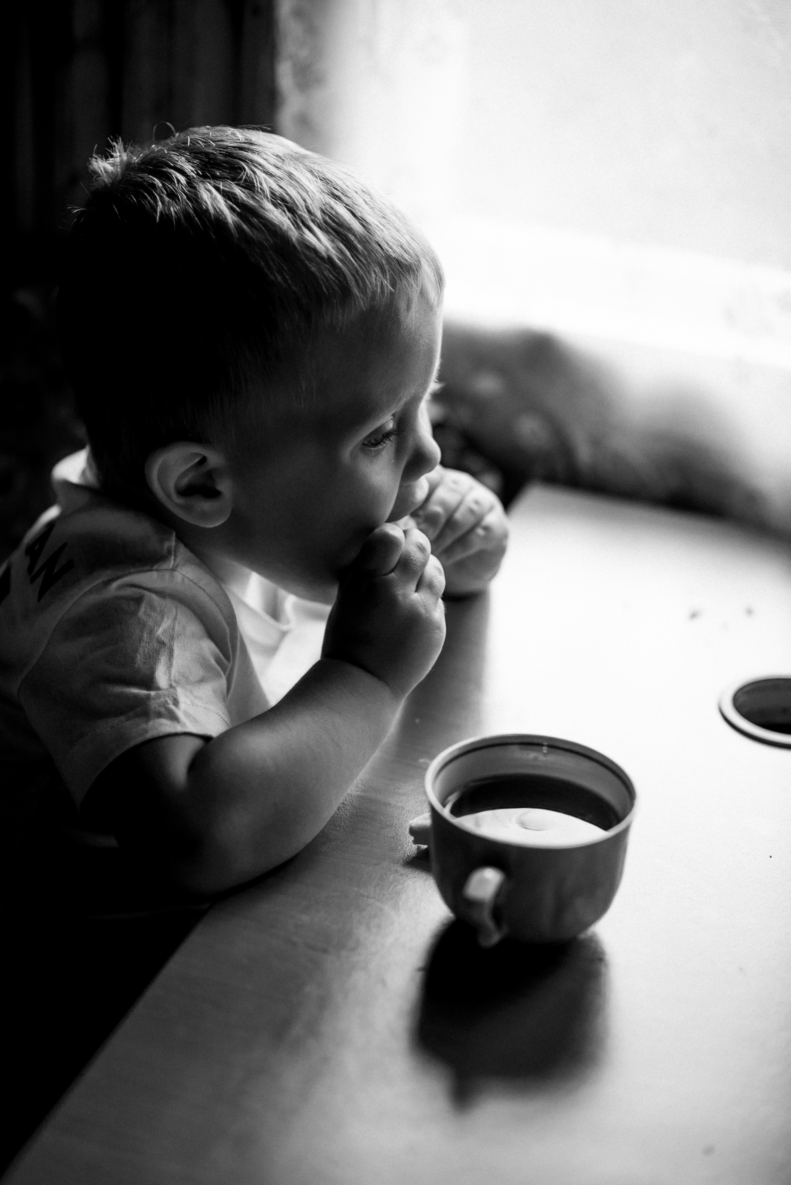 Наш Дом. Фотограф в Ижевске Наталья Медведцева