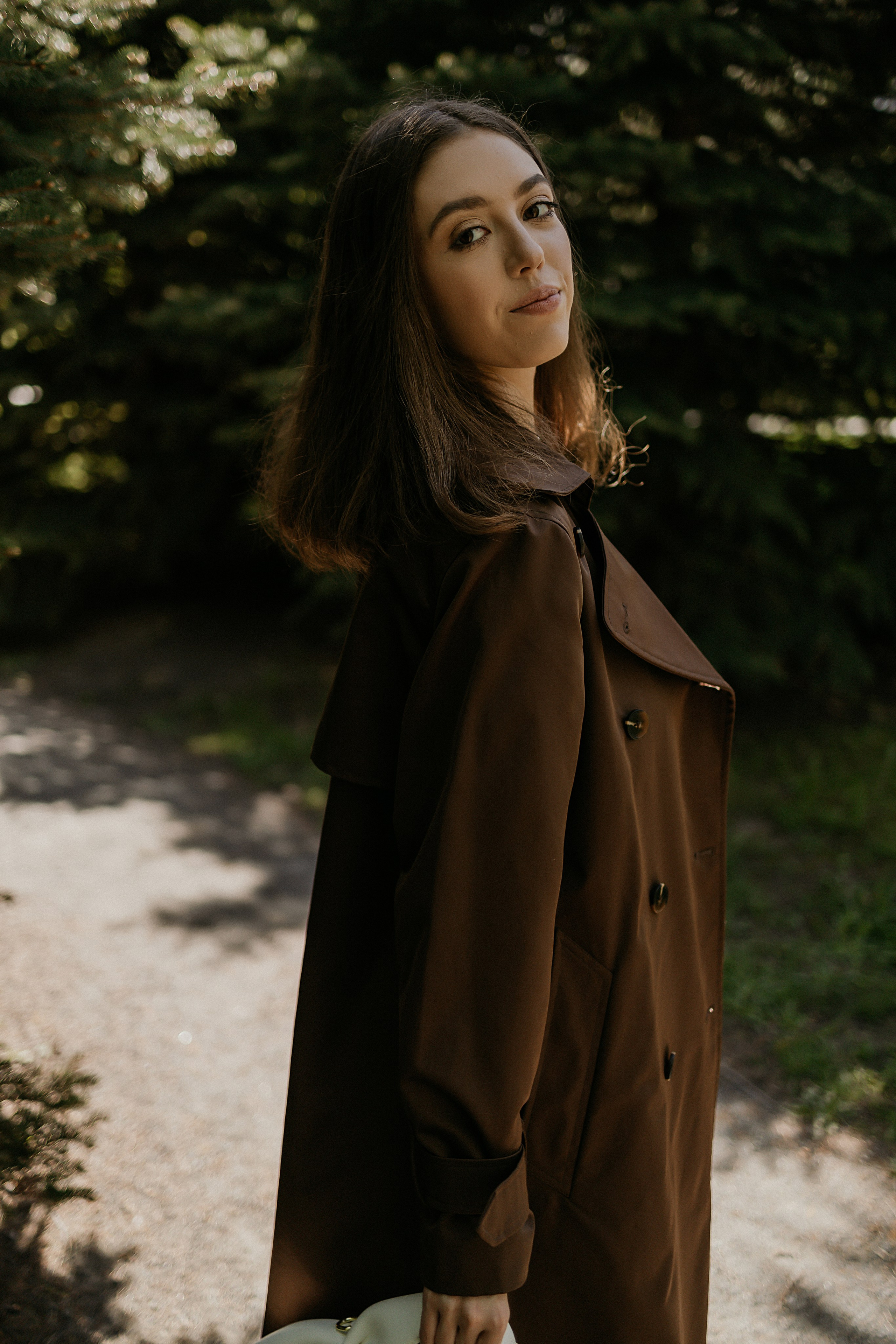 Полина. Семейный и свадебный фотограф в Казани Ирина Кириллова