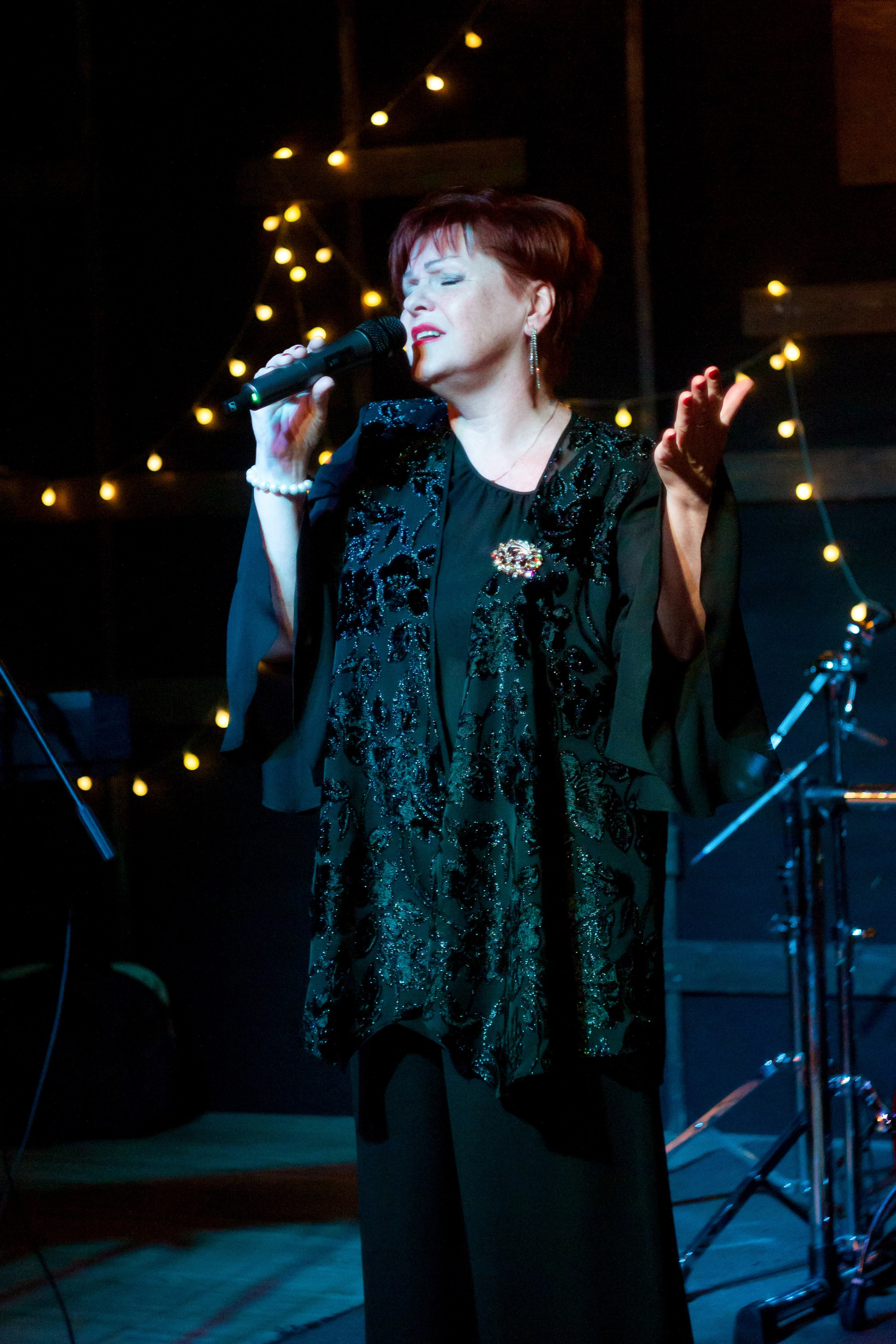 Репортажная съемка. Создание визуального контента для бизнеса Novoselov Studio