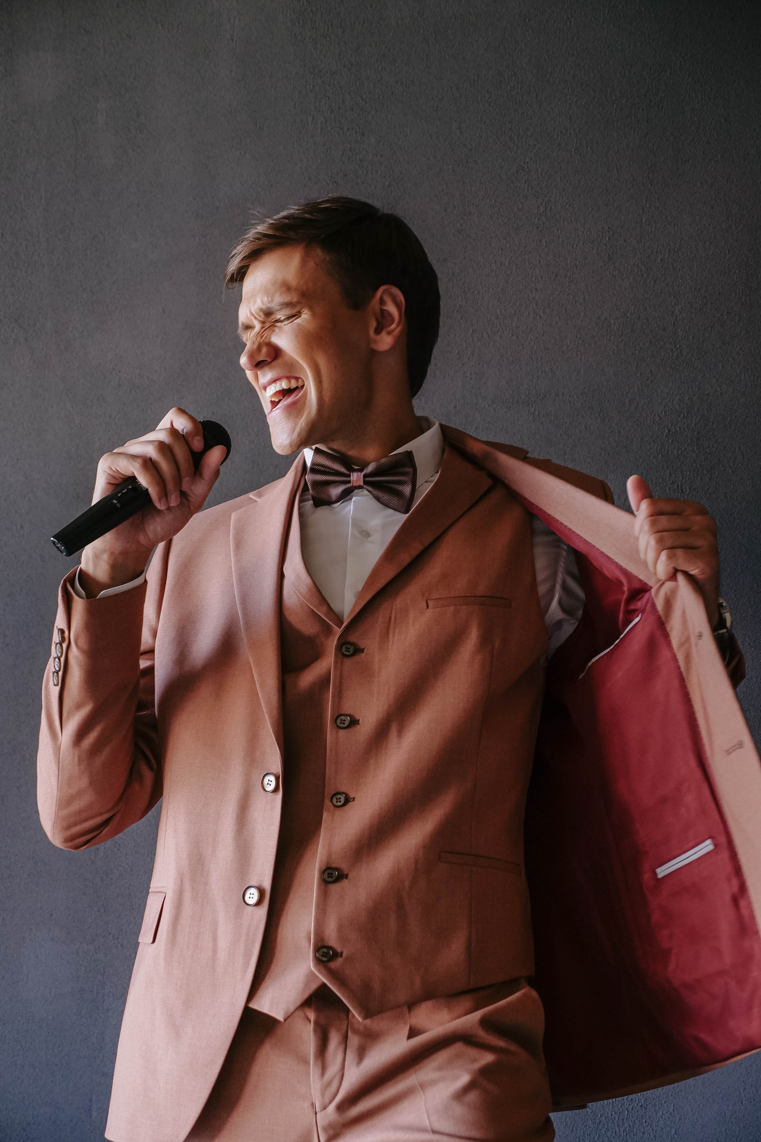 Святослав. Фотограф / видеограф в Москве и Сочи Sofia Riversong