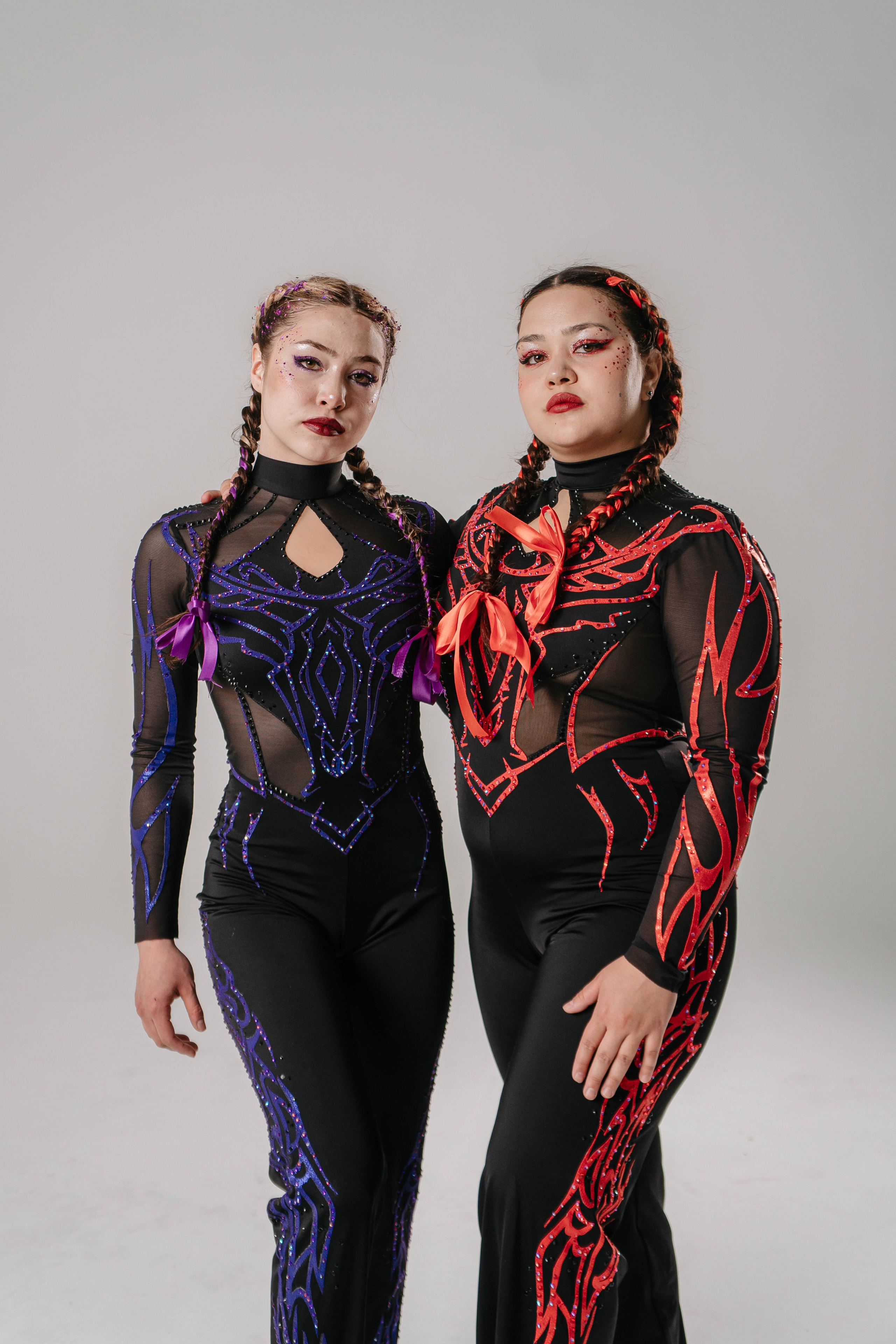 Выпуск ГУЦЭИ 2025. Фотограф / видеограф в Москве и Сочи Sofia Riversong