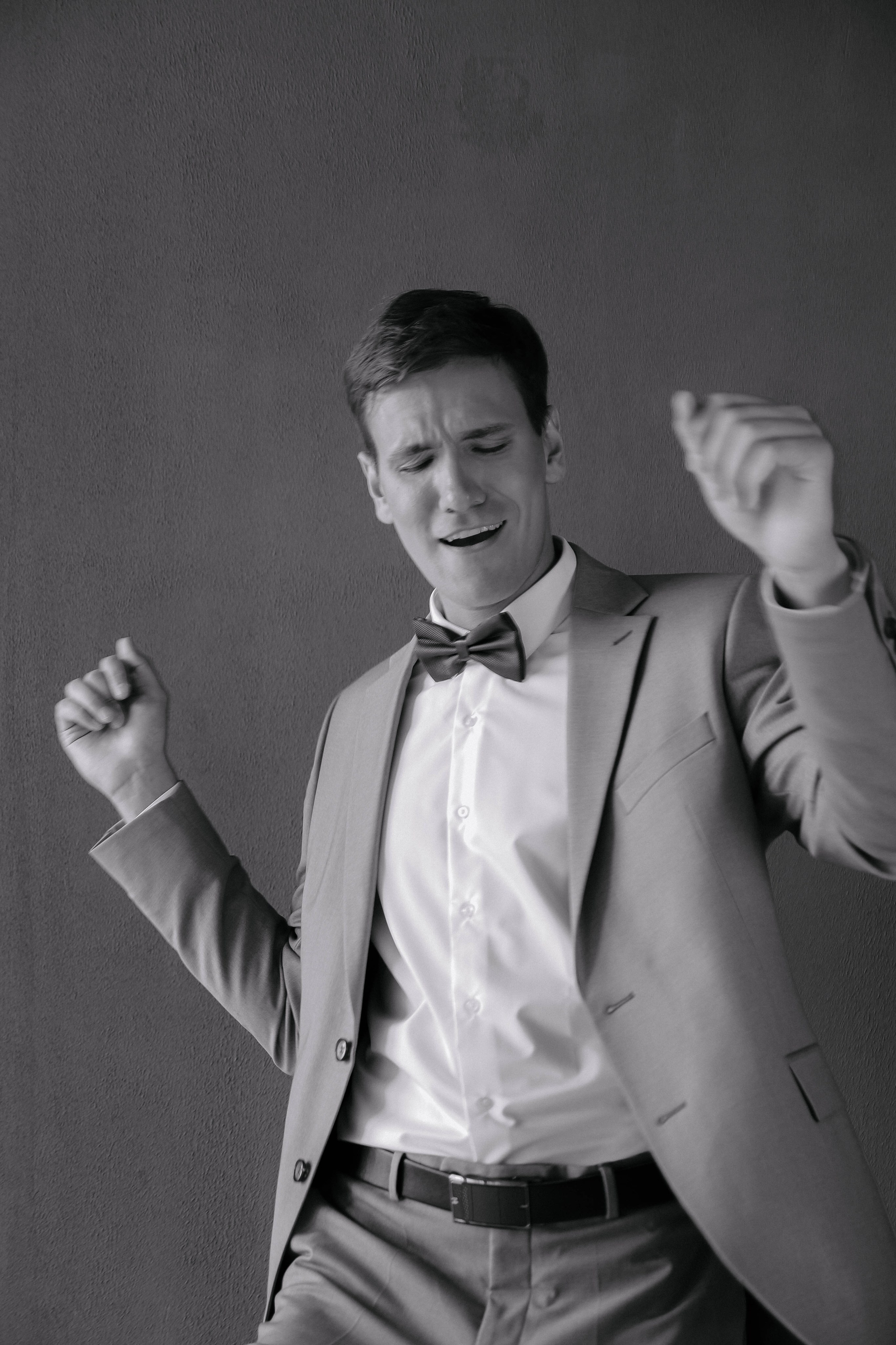 Святослав. Фотограф / видеограф в Москве и Сочи Sofia Riversong