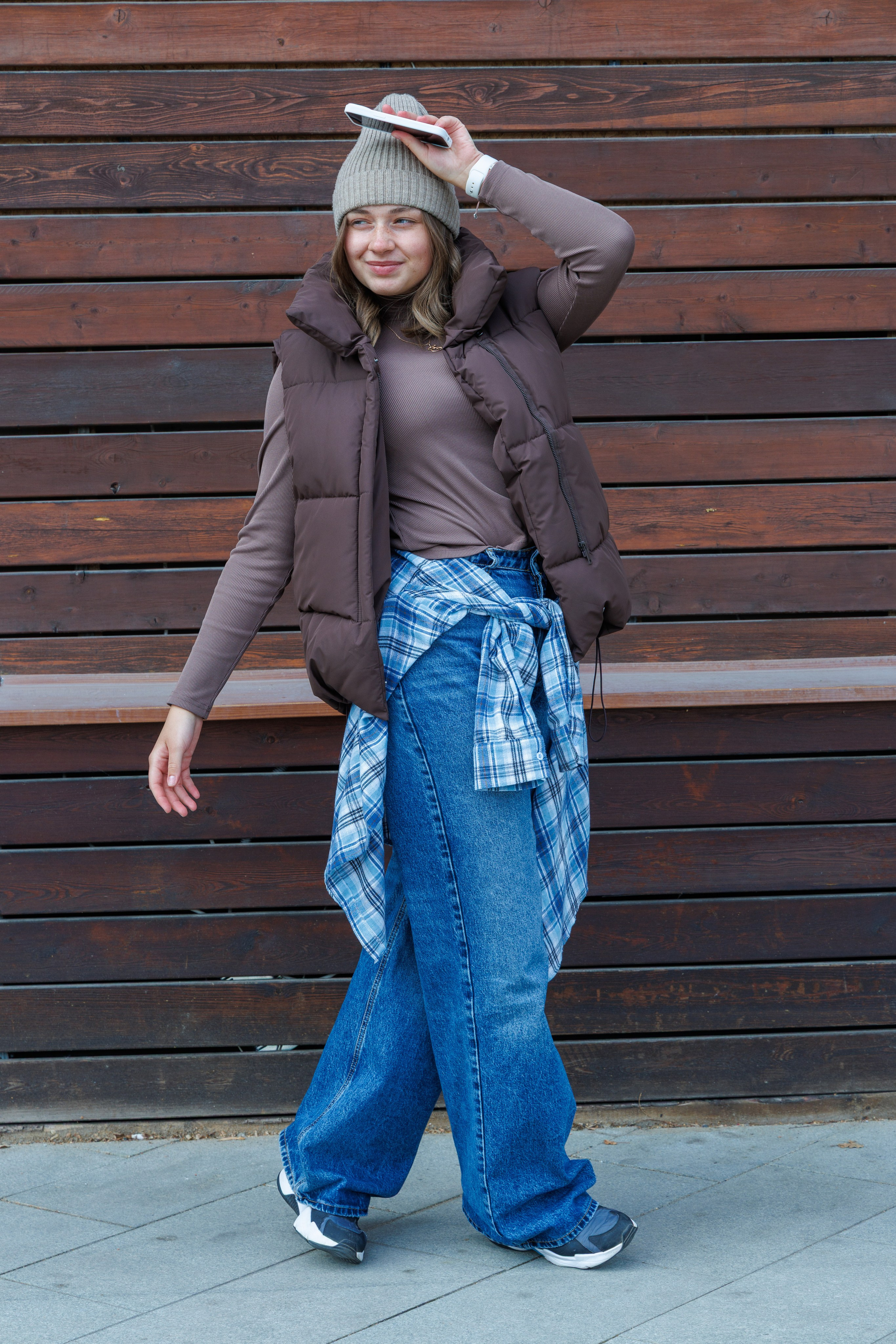 Фотограф Воронеж Фотосессии Воронеж Николай Кучеренко