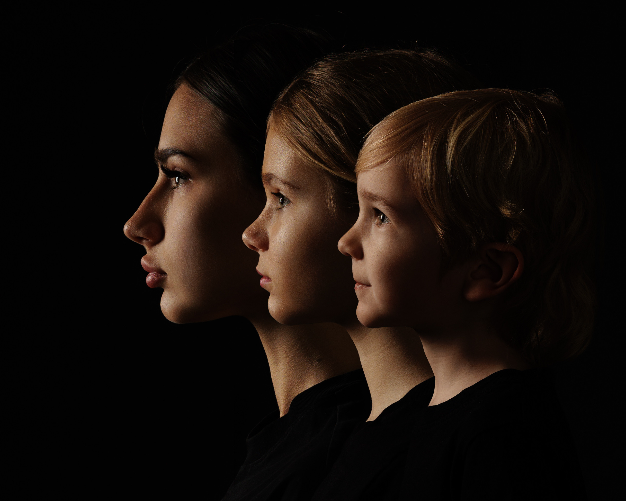 Стоимость НАСЛЕДИЯ. Фотограф женского портрета, беременности и материнства Харькова Елена