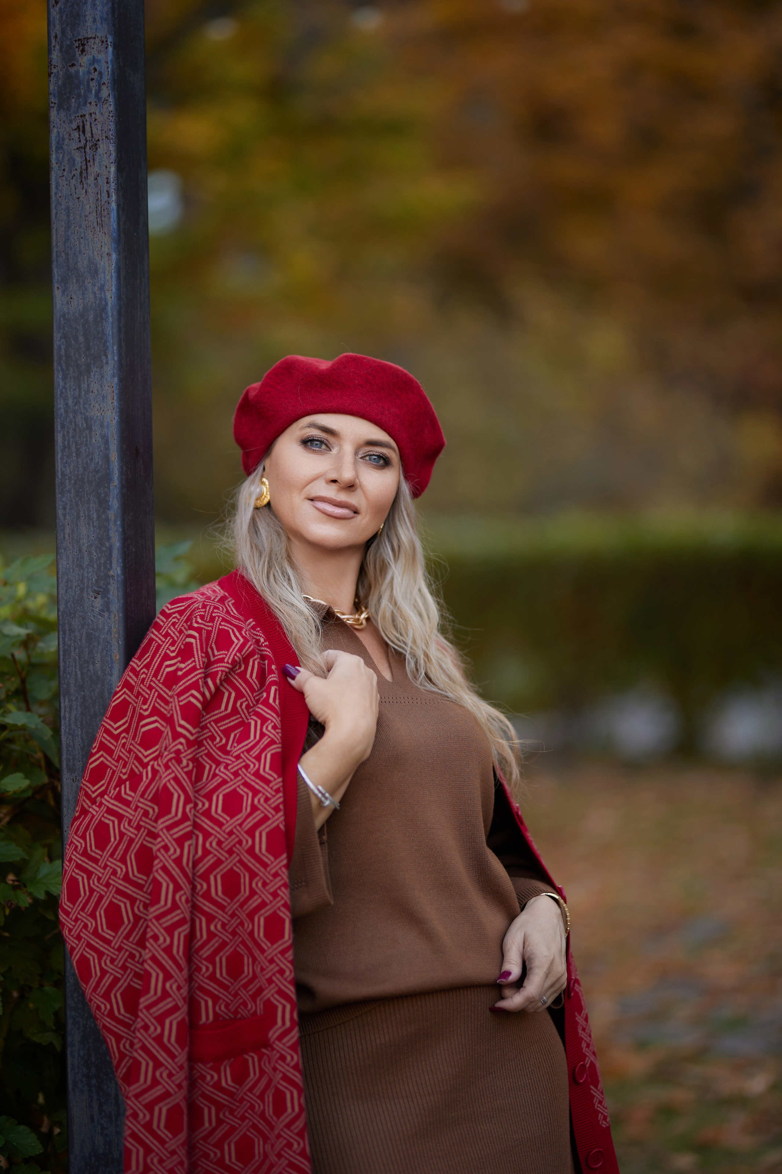 Алена. Фотограф женского портрета, беременности и материнства Харькова Елена