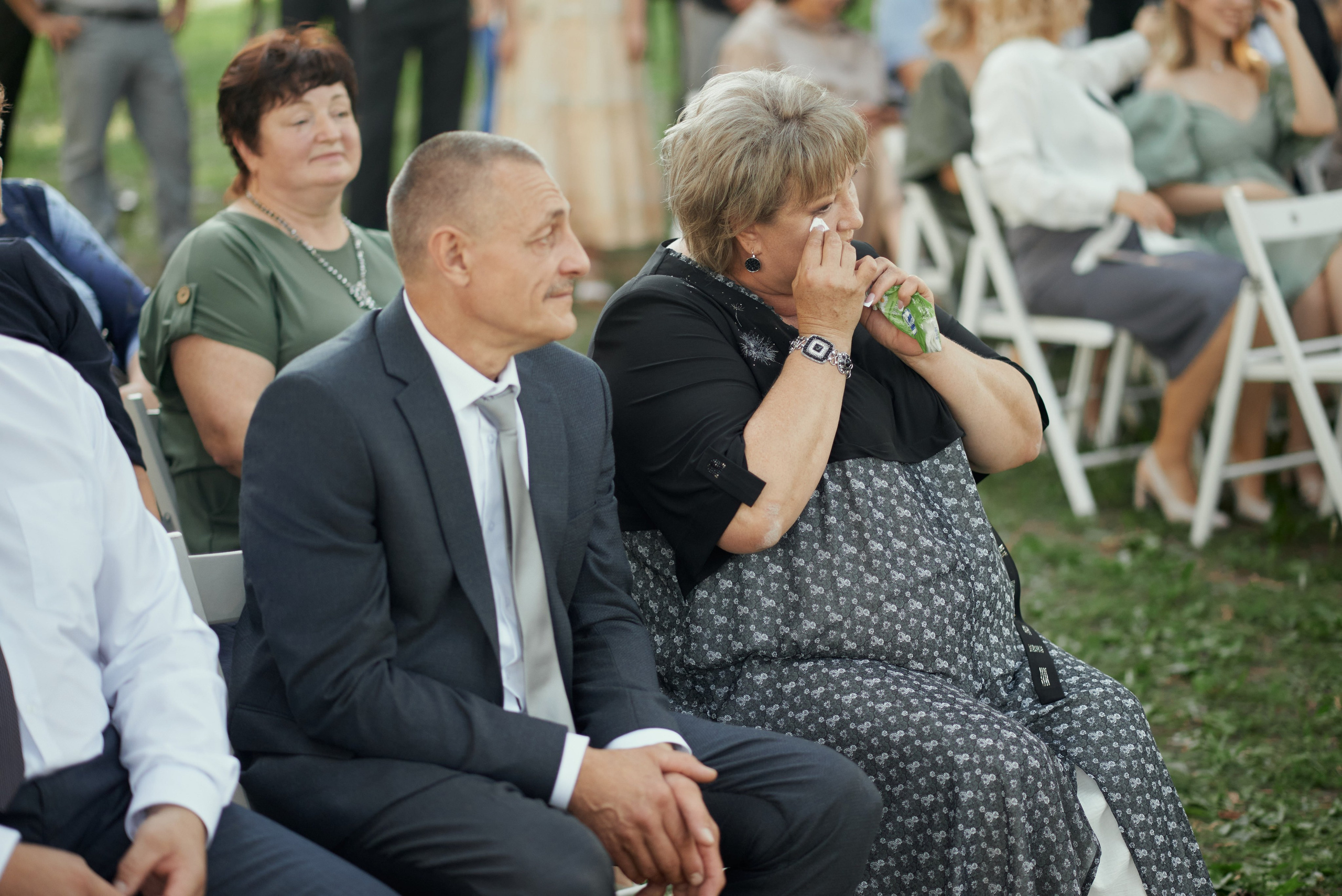 Александра и Максим. Свадебный фотограф Александр Браво