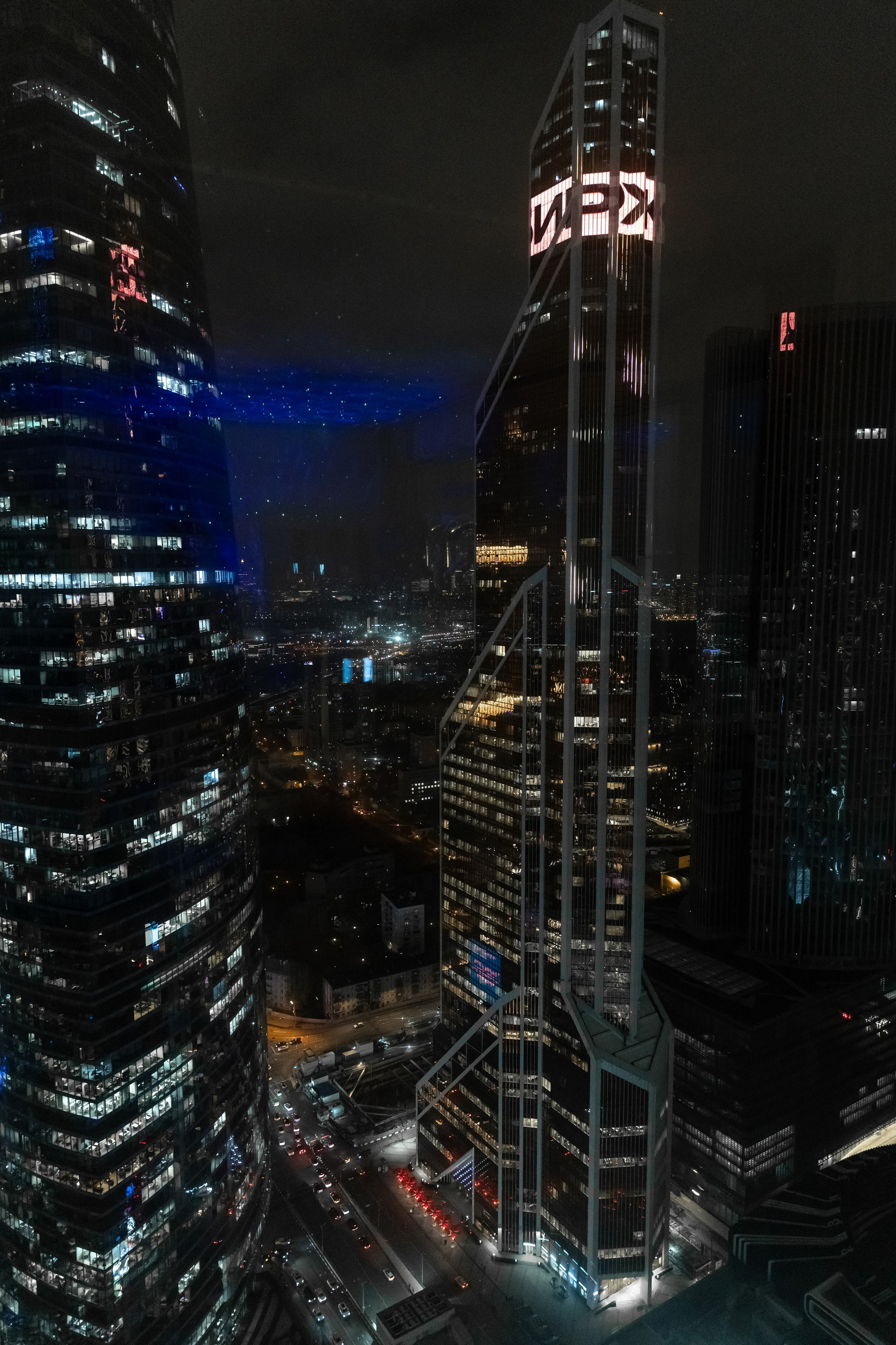 Вечеринка сюрприз. Татьяна Чернышова свадебный фотограф Москва