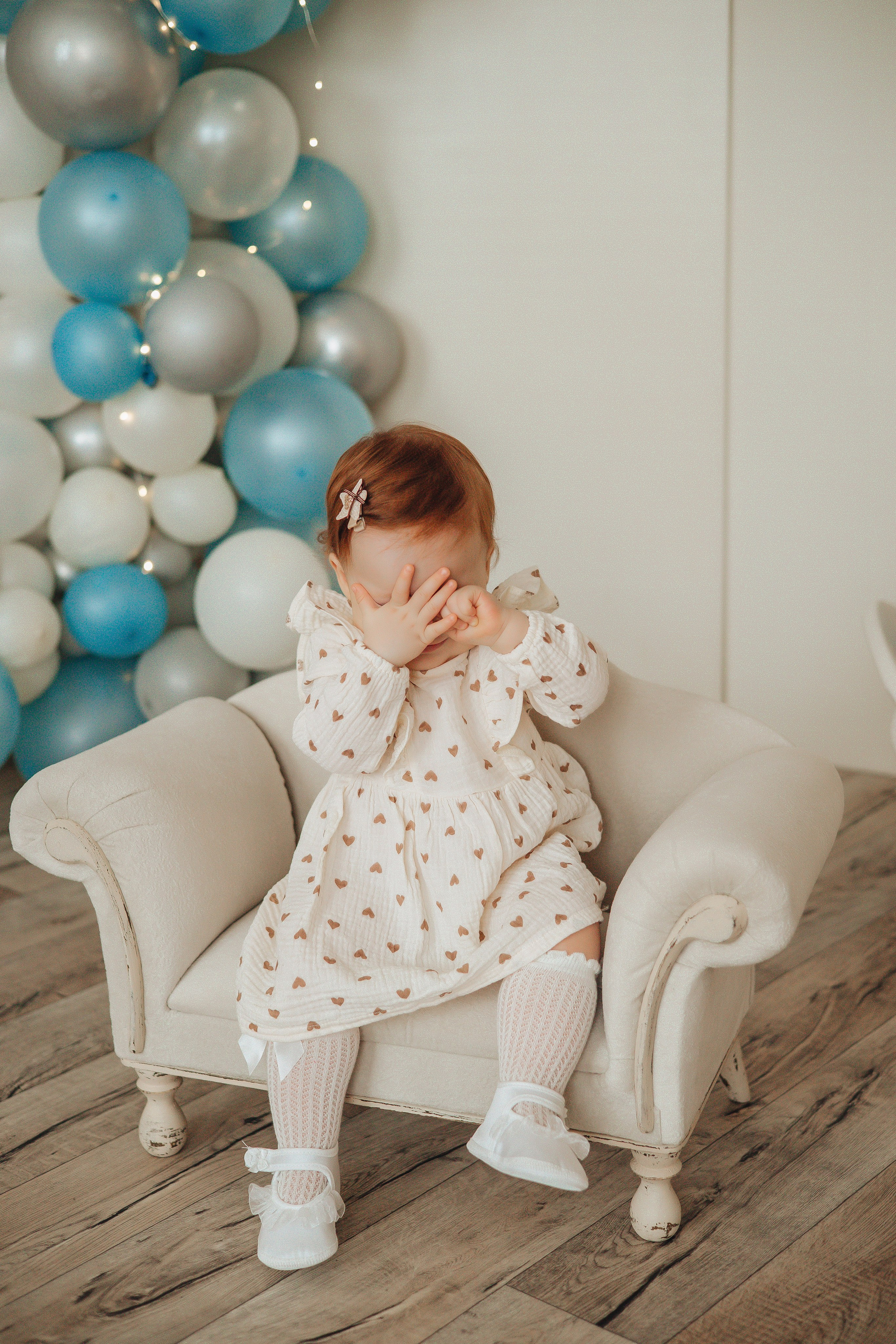 Милана. Свадебный и семейный фотограф Пушкин Царское Село СПБ Питер Санкт-Петербург и Рязань Ольга Козлова