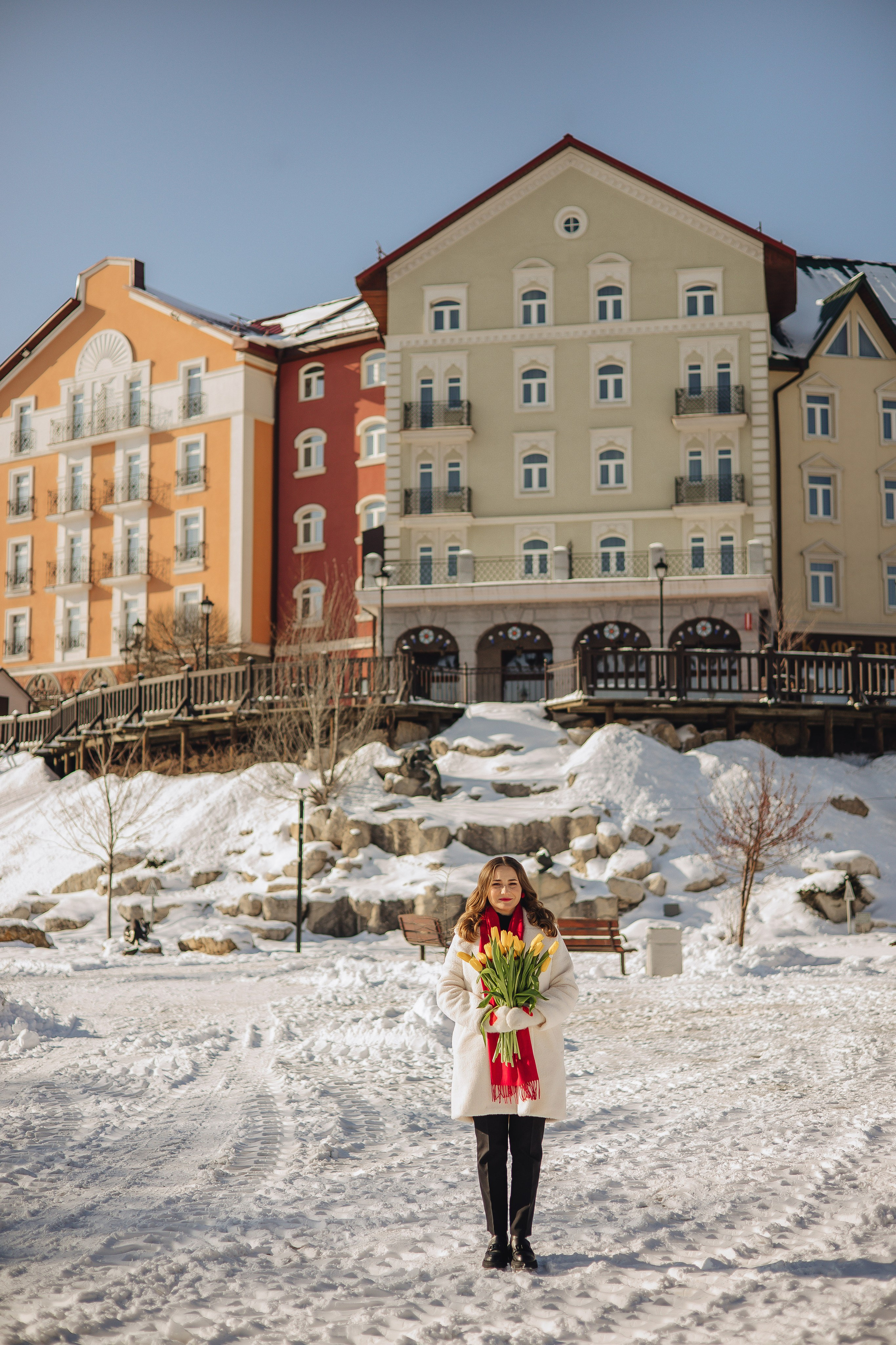 Аня. Фотопрогулка. Свадебный и семейный фотограф Пушкин Царское Село СПБ Питер Санкт-Петербург и Рязань Ольга Козлова
