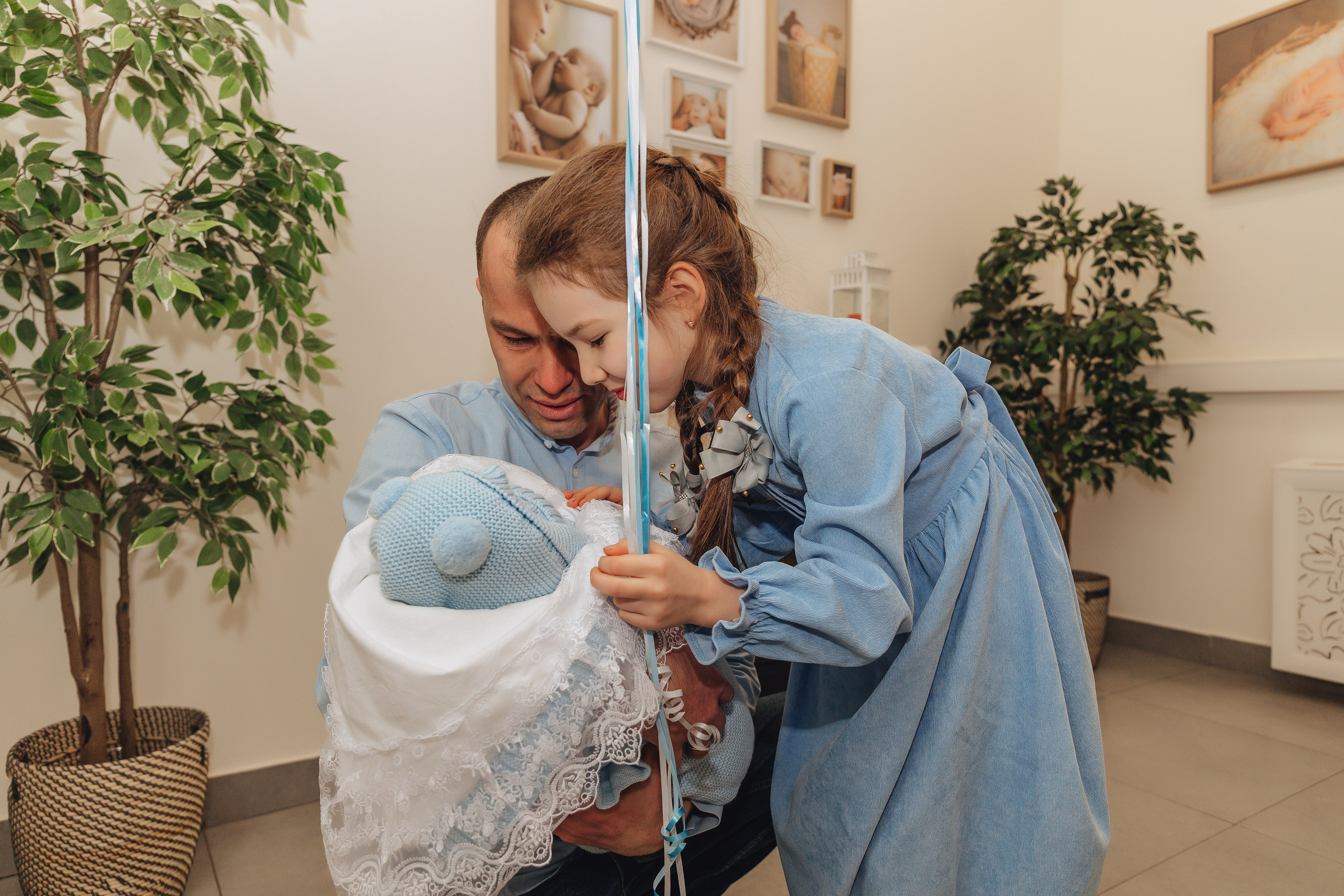 Выписка Марка. Свадебный и семейный фотограф Пушкин Царское Село СПБ Питер Санкт-Петербург и Рязань Ольга Козлова