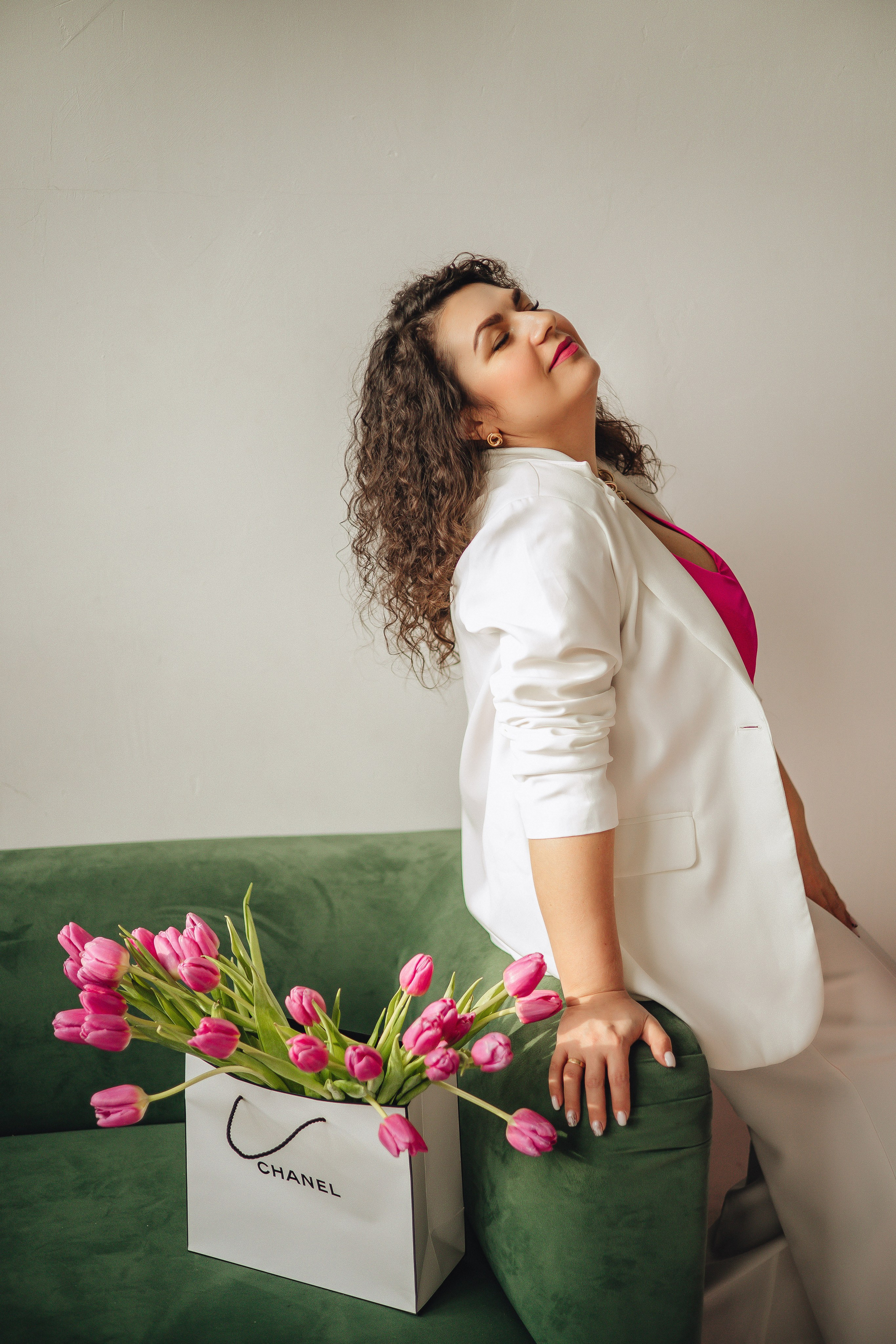 Надежда. Студия. Свадебный и семейный фотограф Пушкин Царское Село СПБ Питер Санкт-Петербург и Рязань Ольга Козлова