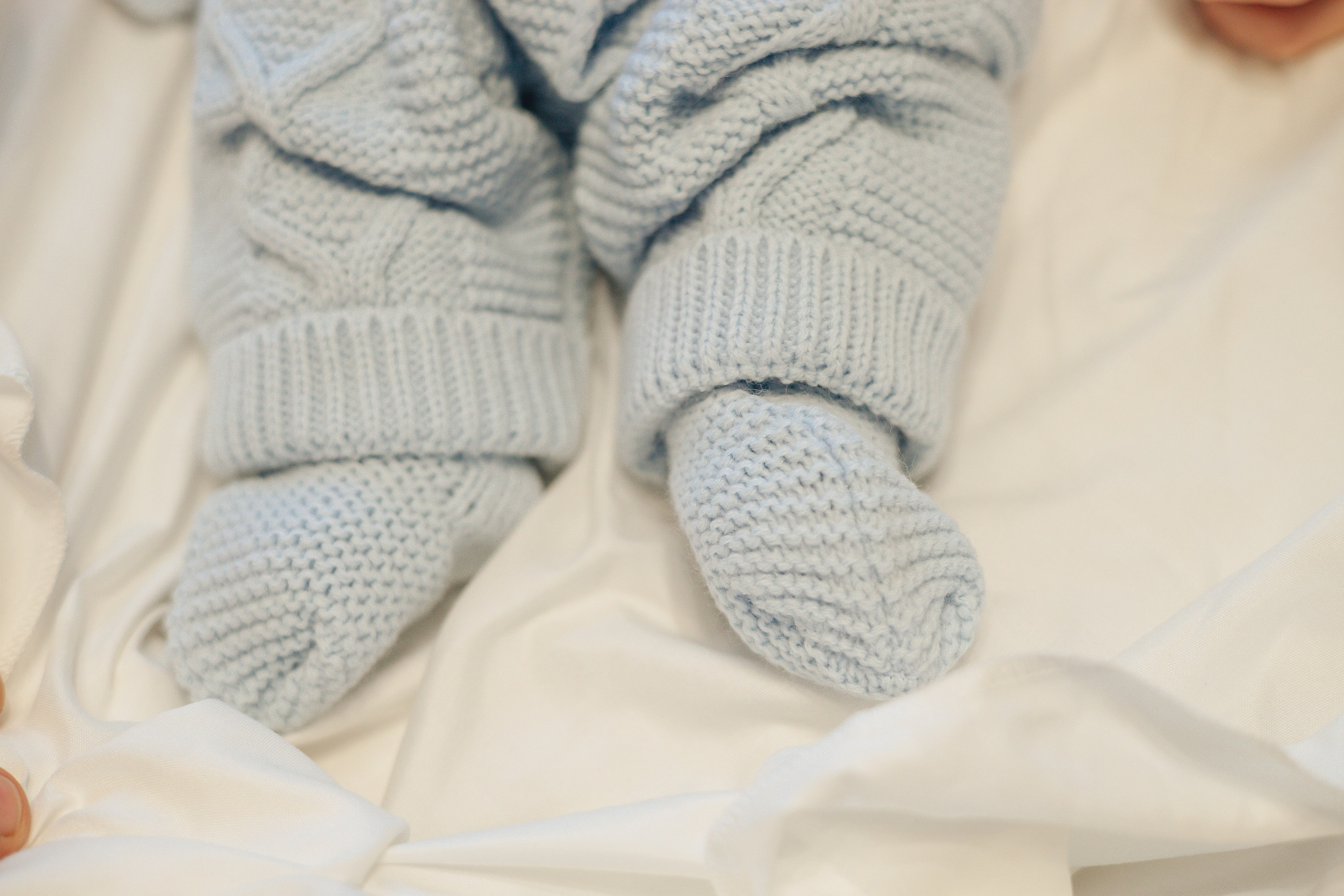 Выписка Сени. Свадебный и семейный фотограф Пушкин Царское Село СПБ Питер Санкт-Петербург и Рязань Ольга Козлова