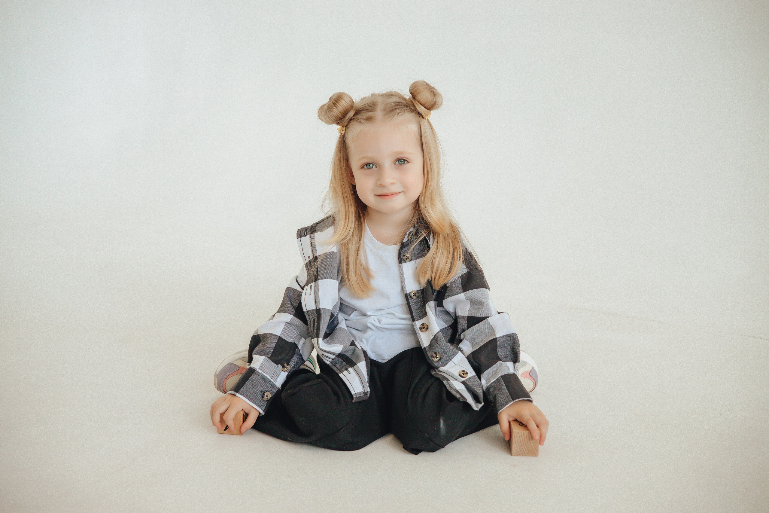 Диана. Свадебный и семейный фотограф Пушкин Царское Село СПБ Питер Санкт-Петербург и Рязань Ольга Козлова