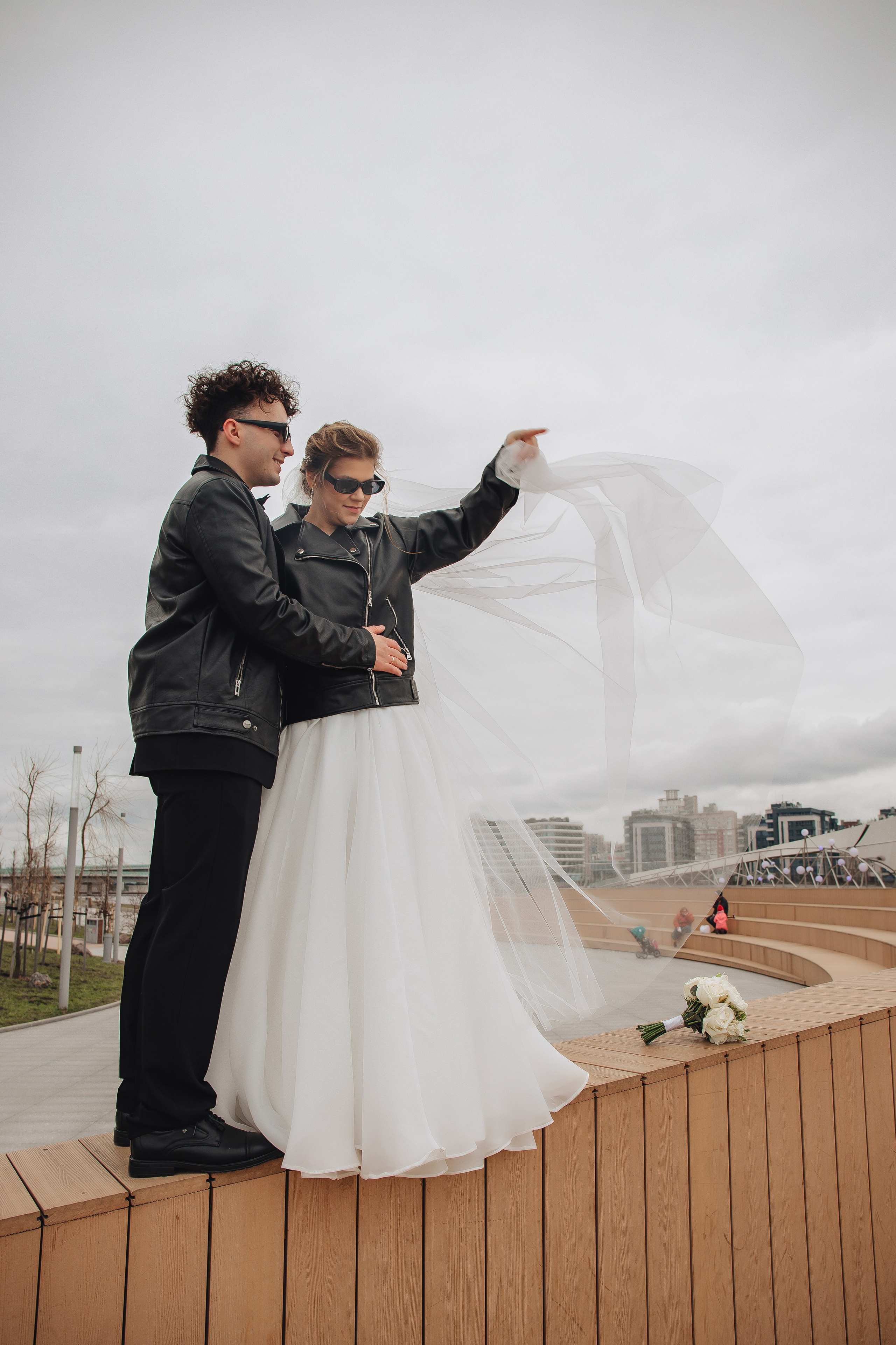 Света & Игорь. Весна. Лахта. Свадебный и семейный фотограф Пушкин Царское Село СПБ Питер Санкт-Петербург и Рязань Ольга Козлова