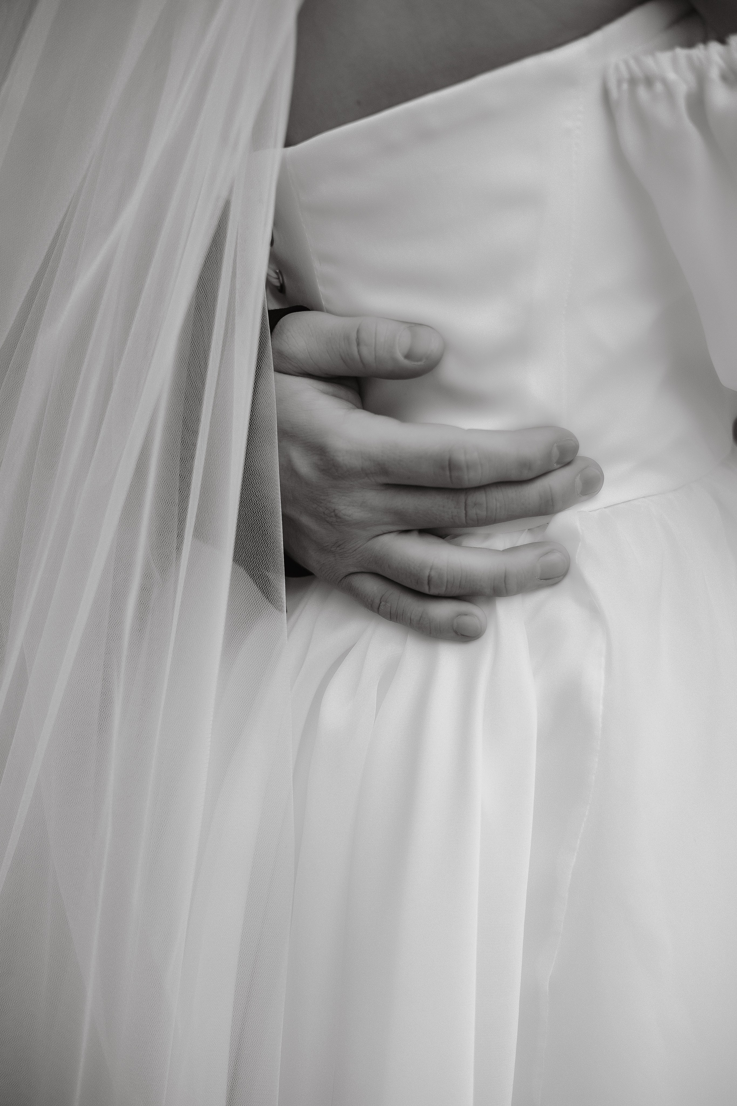 Света & Игорь. Весна. Лахта. Свадебный и семейный фотограф Пушкин Царское Село СПБ Питер Санкт-Петербург и Рязань Ольга Козлова