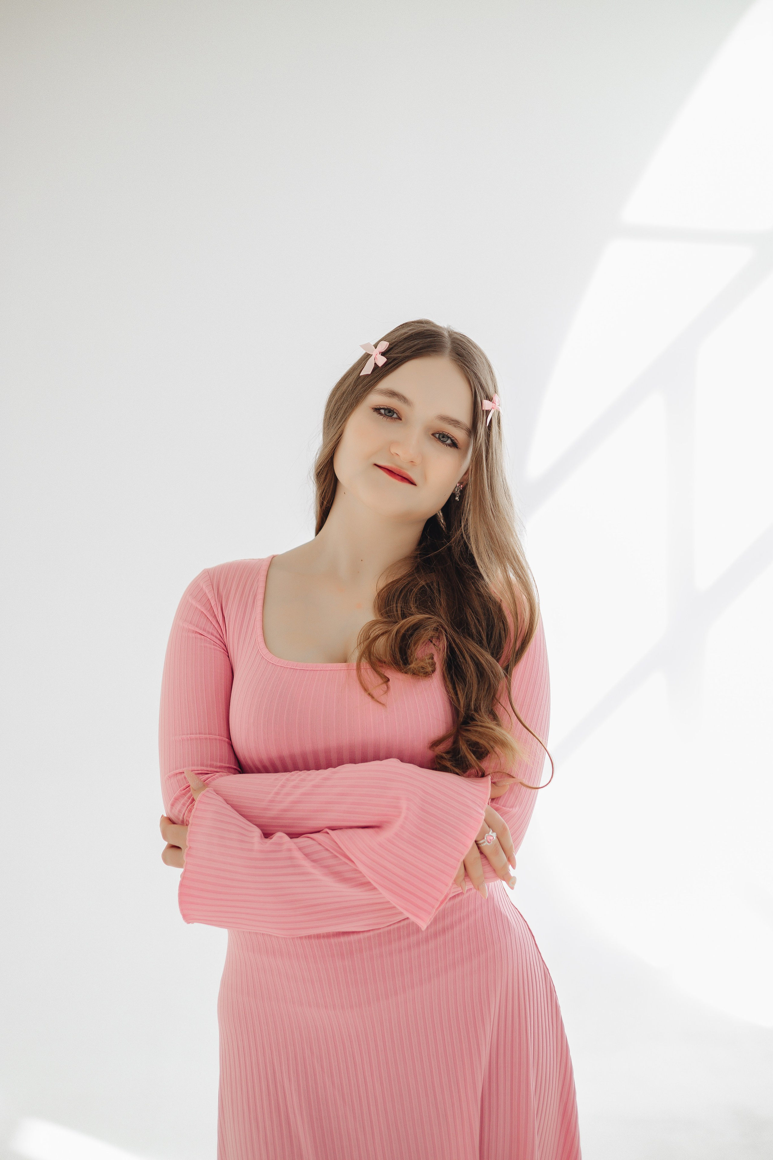 Ане 17. Студия. Свадебный и семейный фотограф Пушкин Царское Село СПБ Питер Санкт-Петербург и Рязань Ольга Козлова