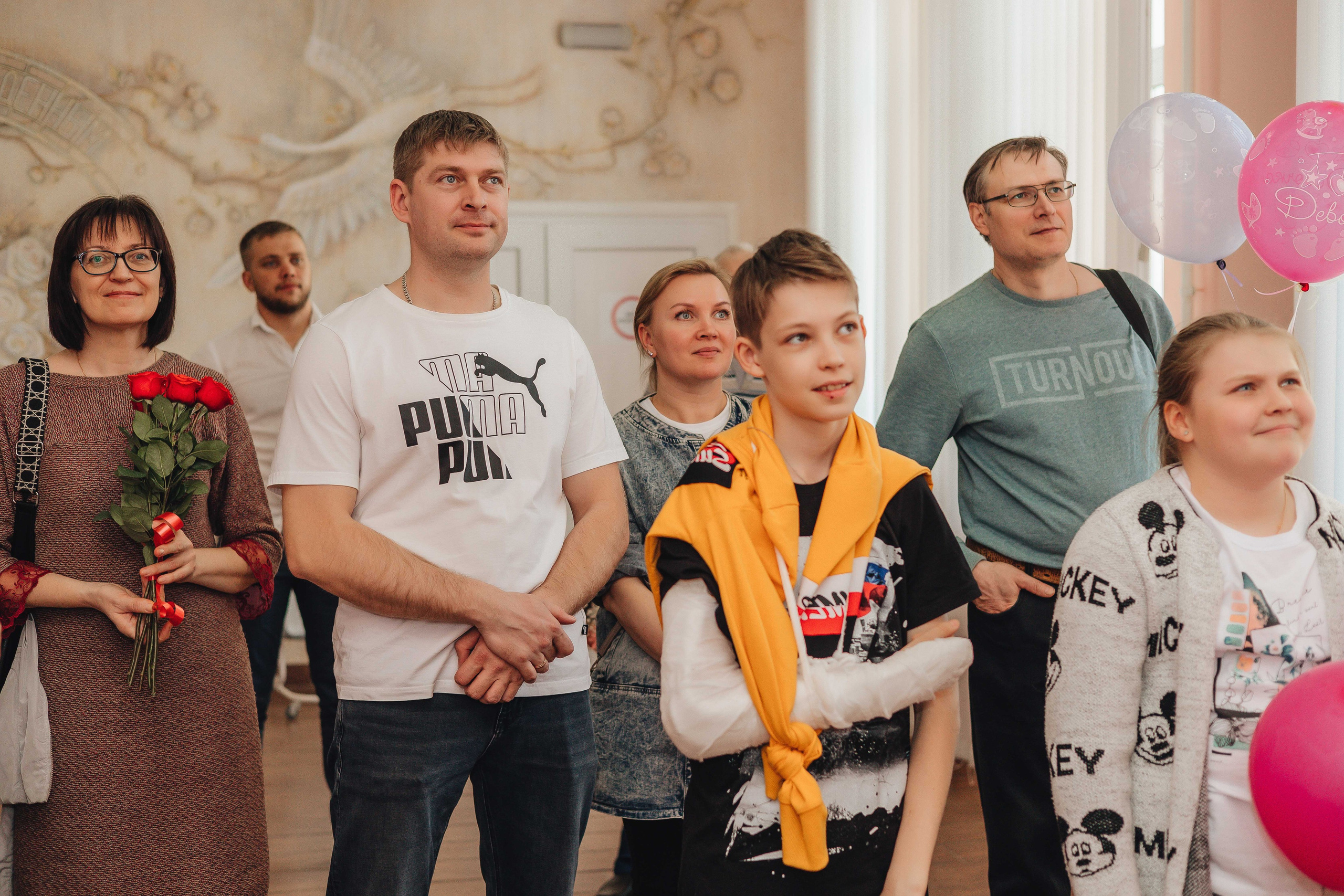 Выписка Дианы. Свадебный и семейный фотограф Пушкин Царское Село СПБ Питер Санкт-Петербург и Рязань Ольга Козлова