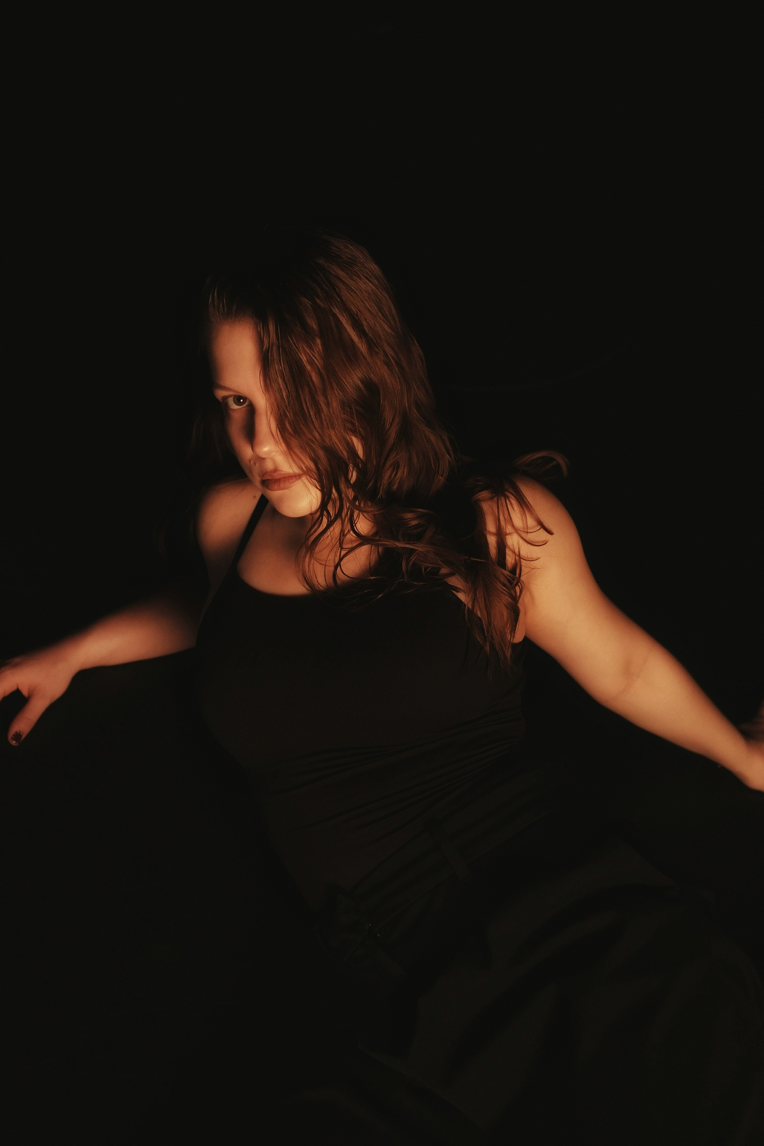 Индивидуальные. KulyginaPhoto.ru