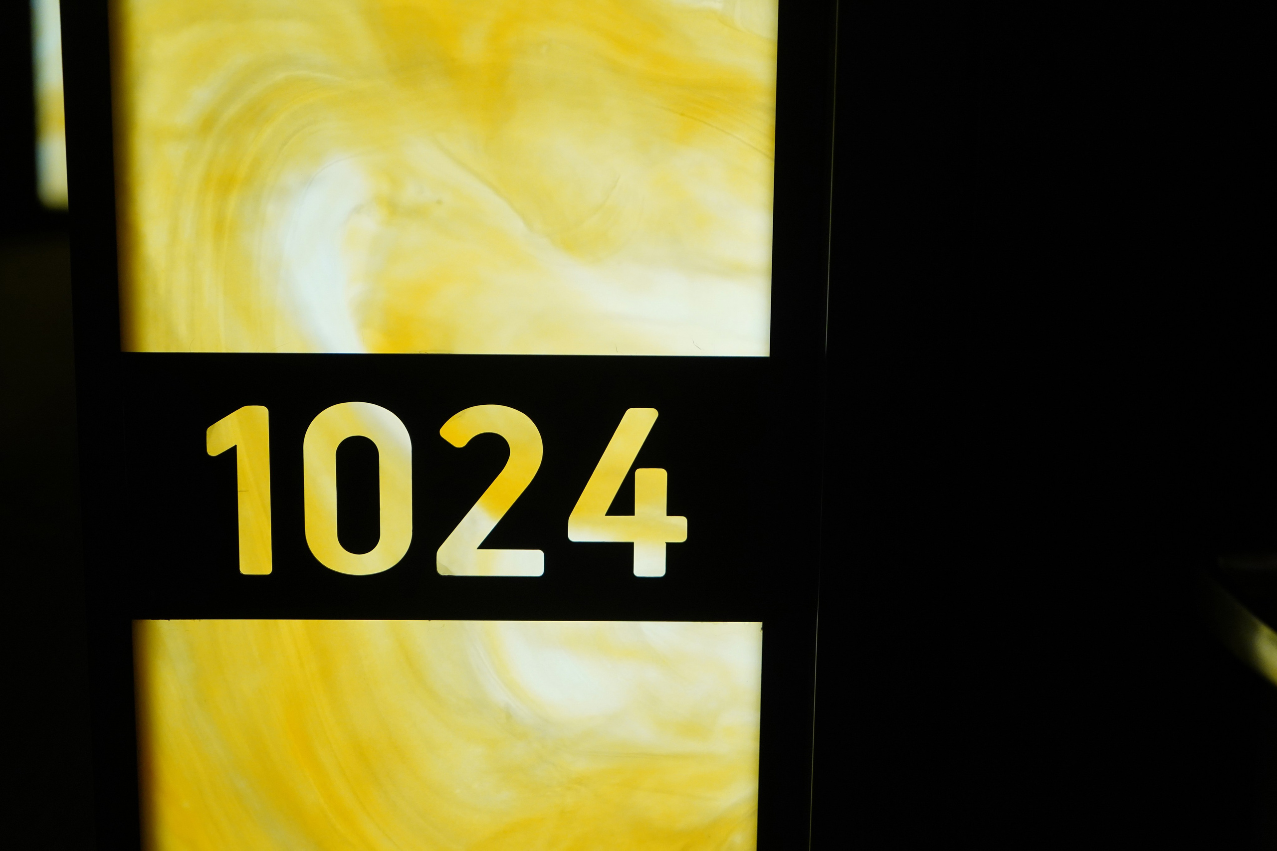 Денис и Саша. Валерия Смирнова / Свадебный фотограф