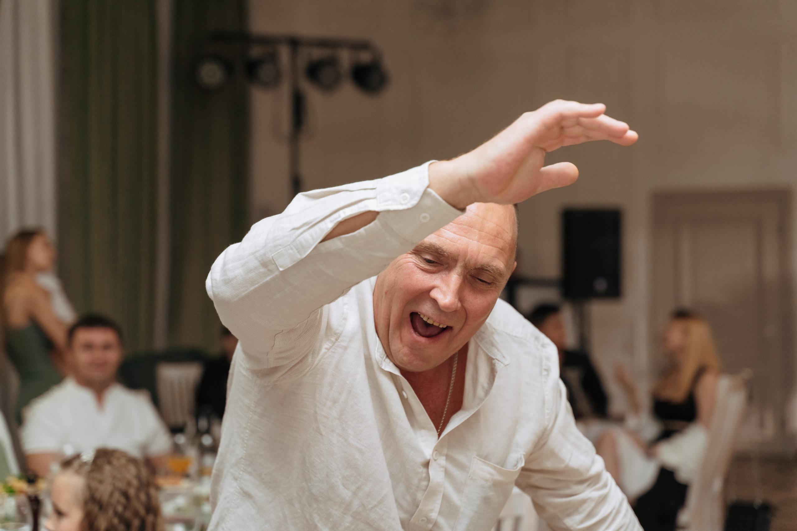 Света и Лёша. Семейный фотограф Новочеркасск