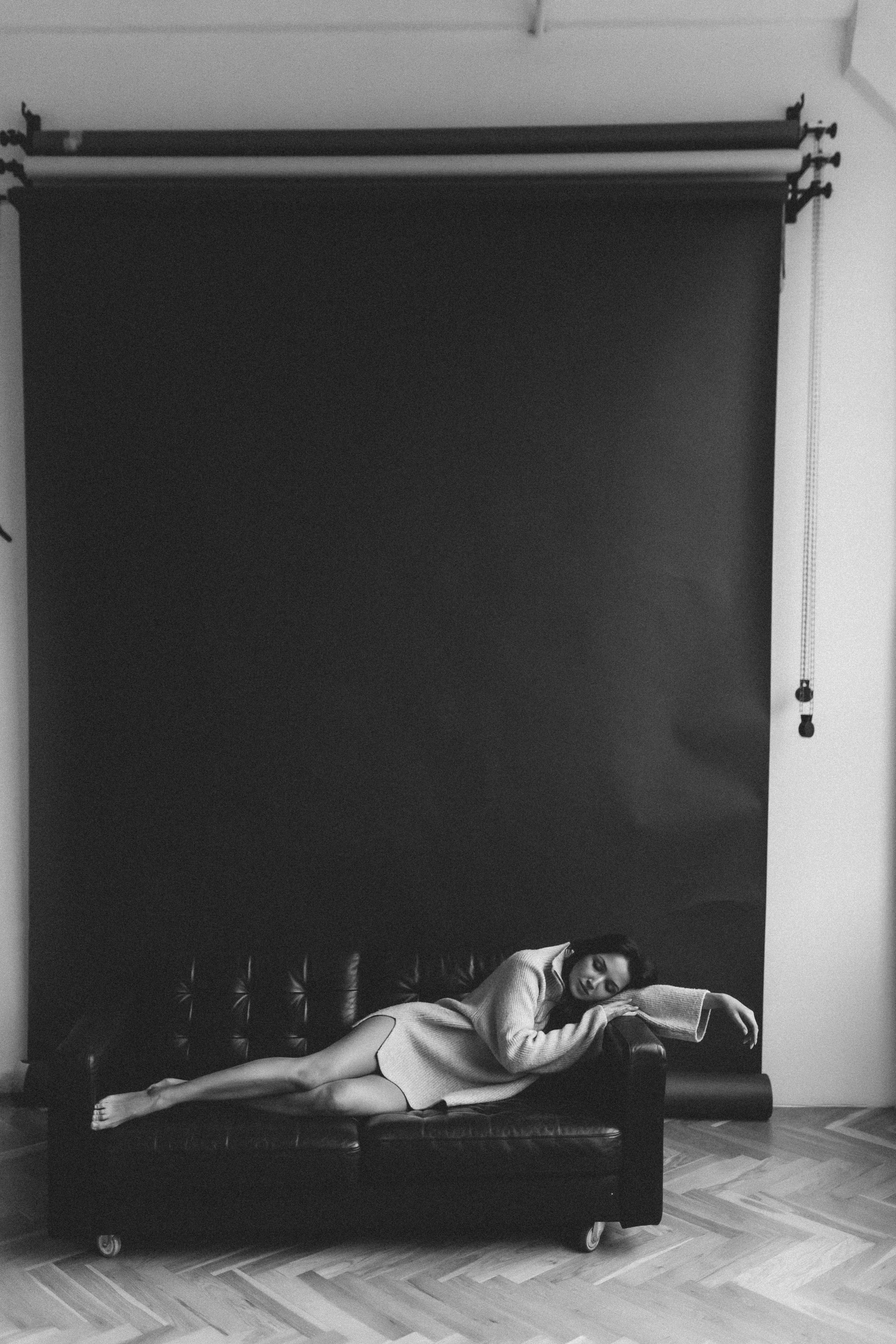 Лейла. Фотограф в Санкт-Петербурге