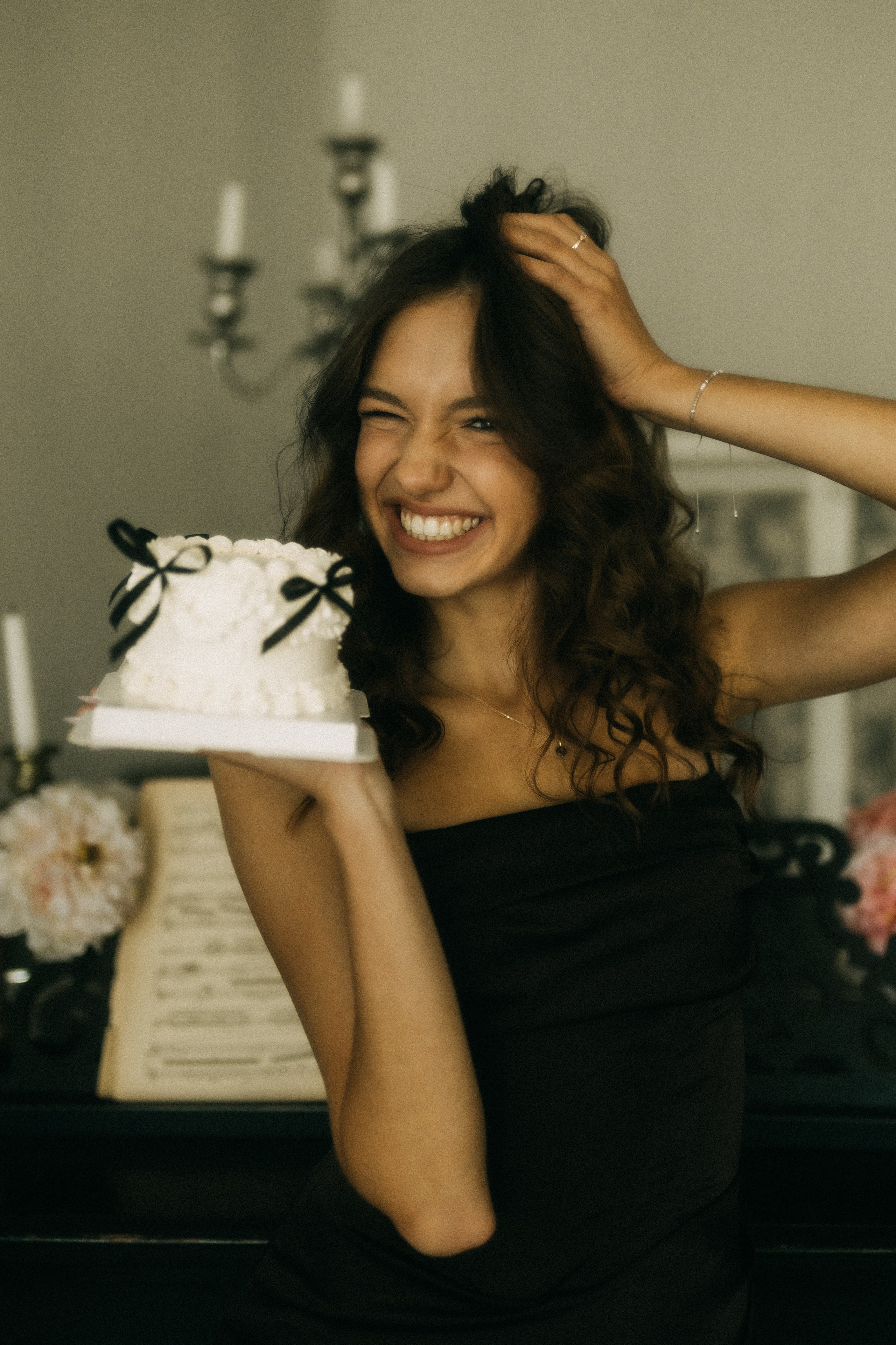 Таисия. Фотограф в Санкт-Петербурге