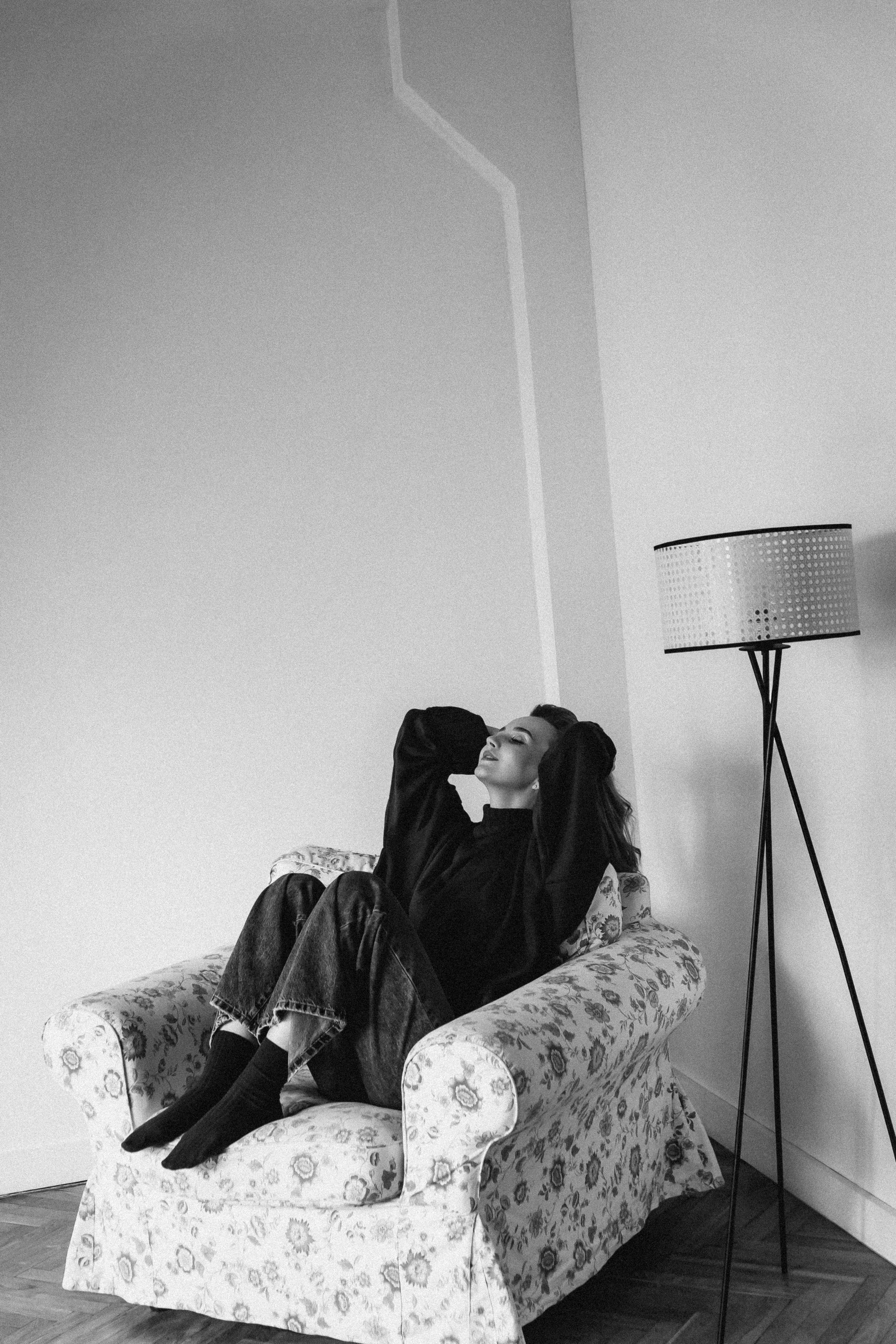 Даша. Семейный фотограф Минск Усова Ольга