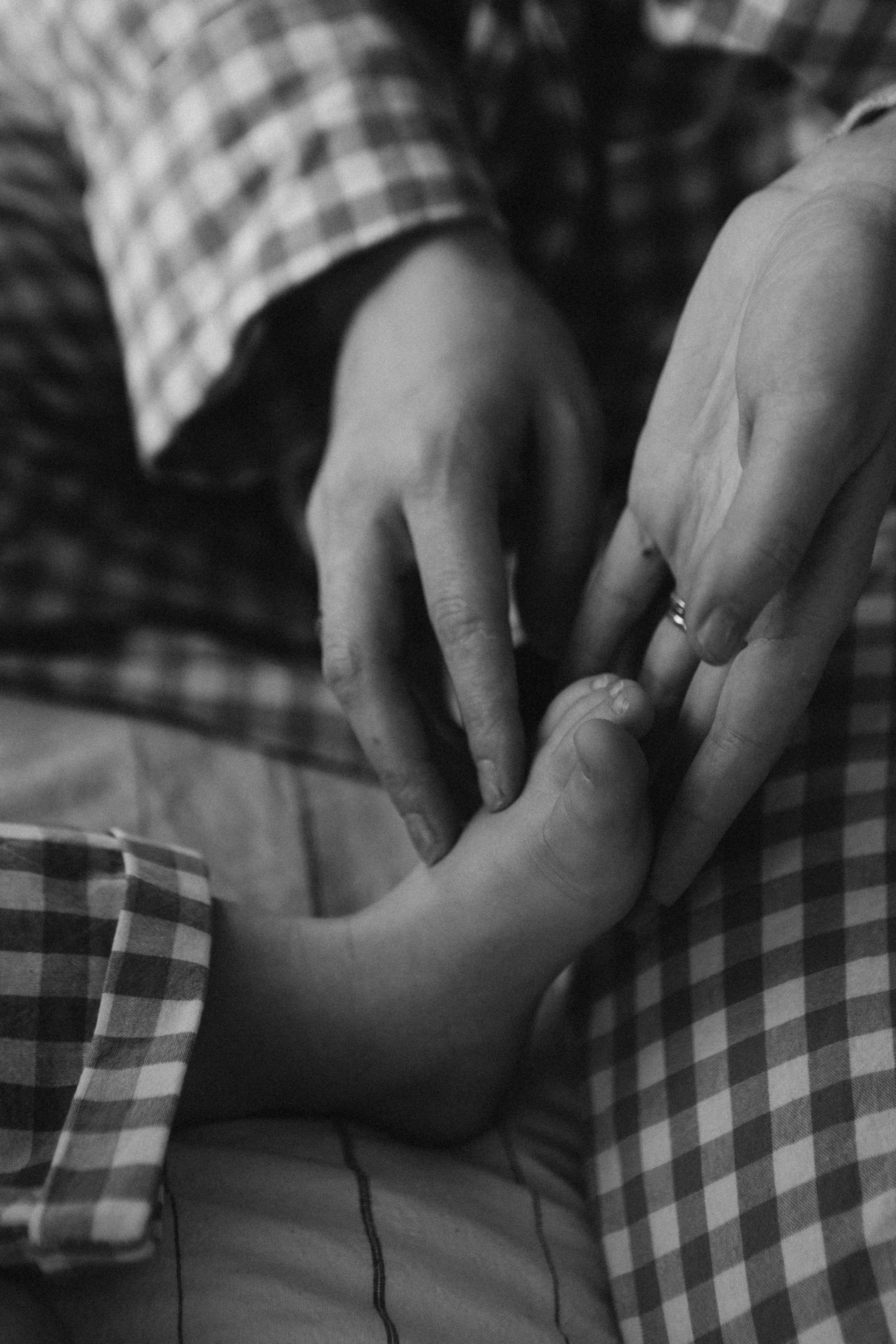 Кристина и Лера