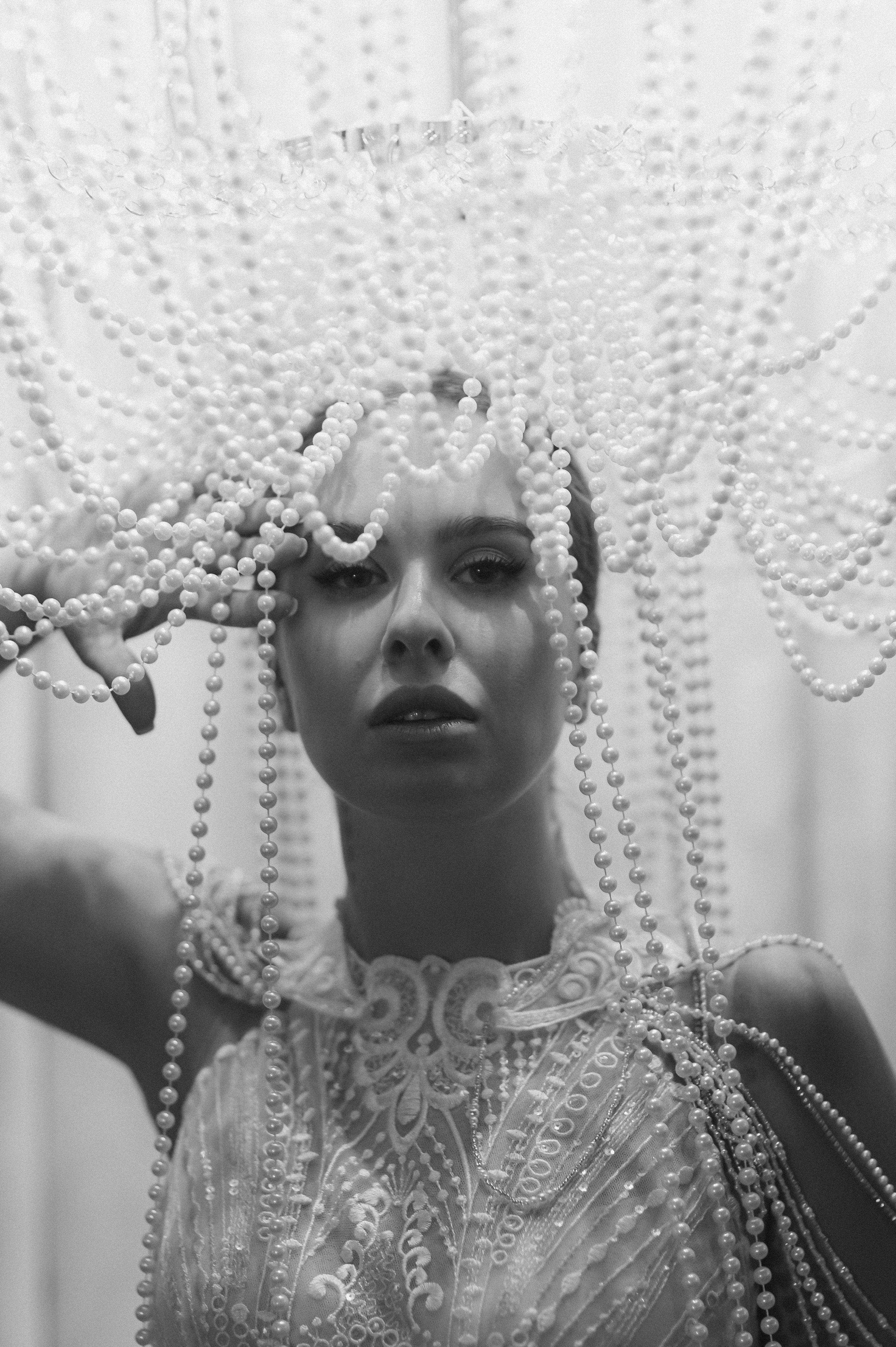 Свадебный и семейный фотограф Волгоград Москва