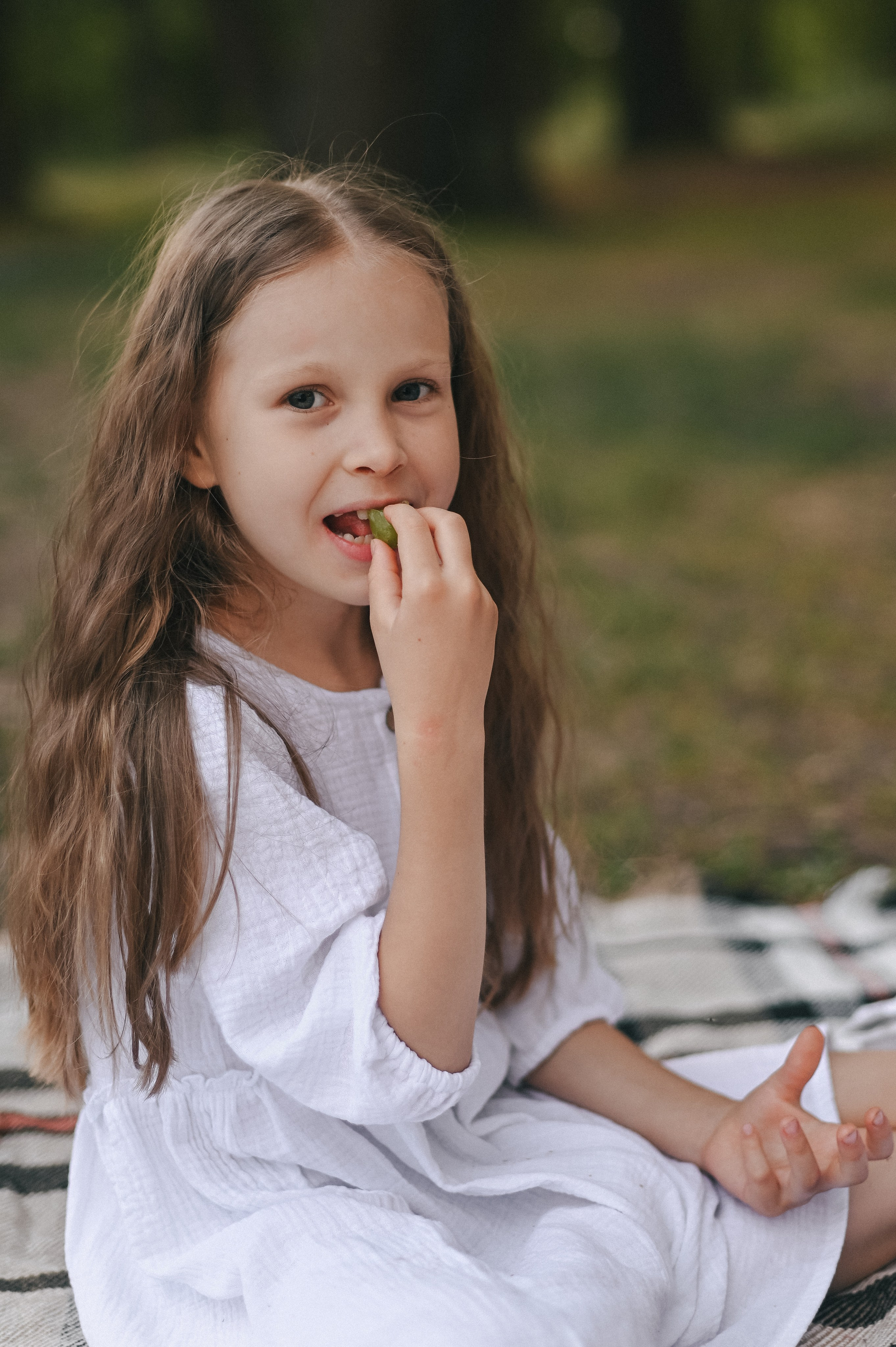 Дима, Маша, Полина, Саша и Настя. Свадебный и семейный фотограф Волгоград Москва