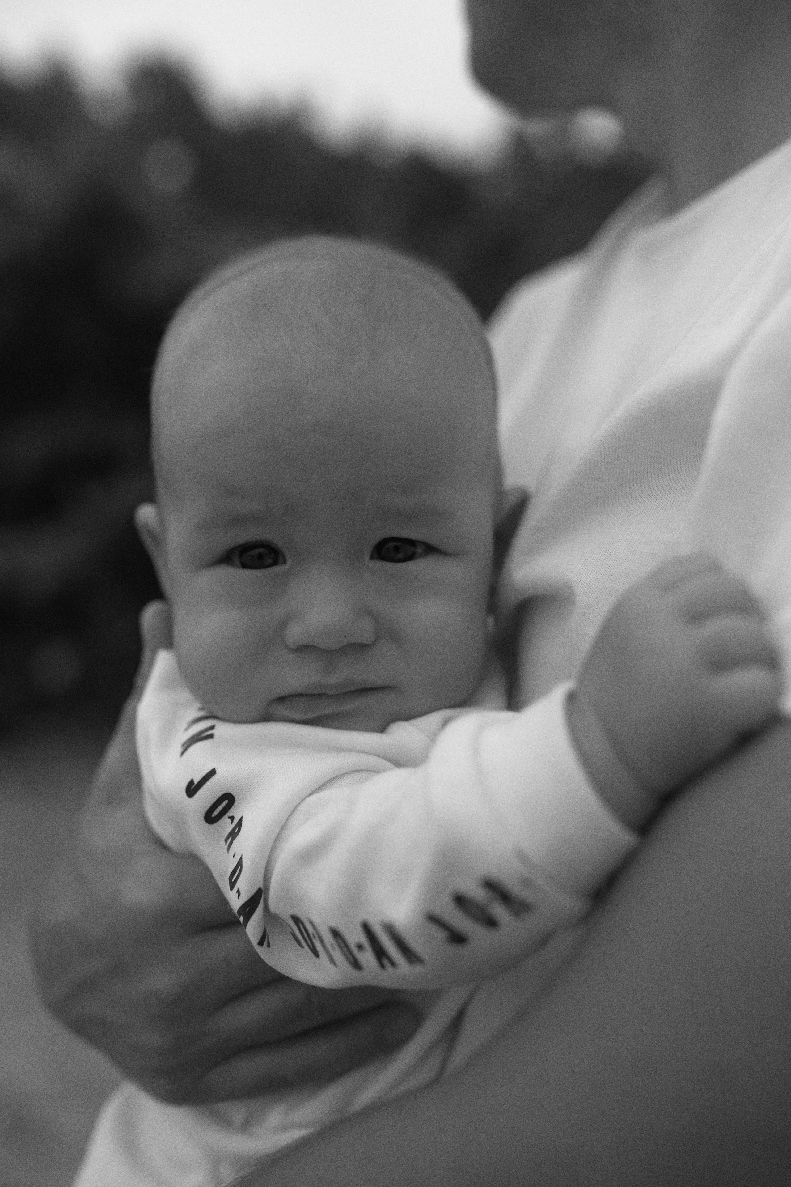 Big family. Katerina Simina — worldwide photographer | Europe